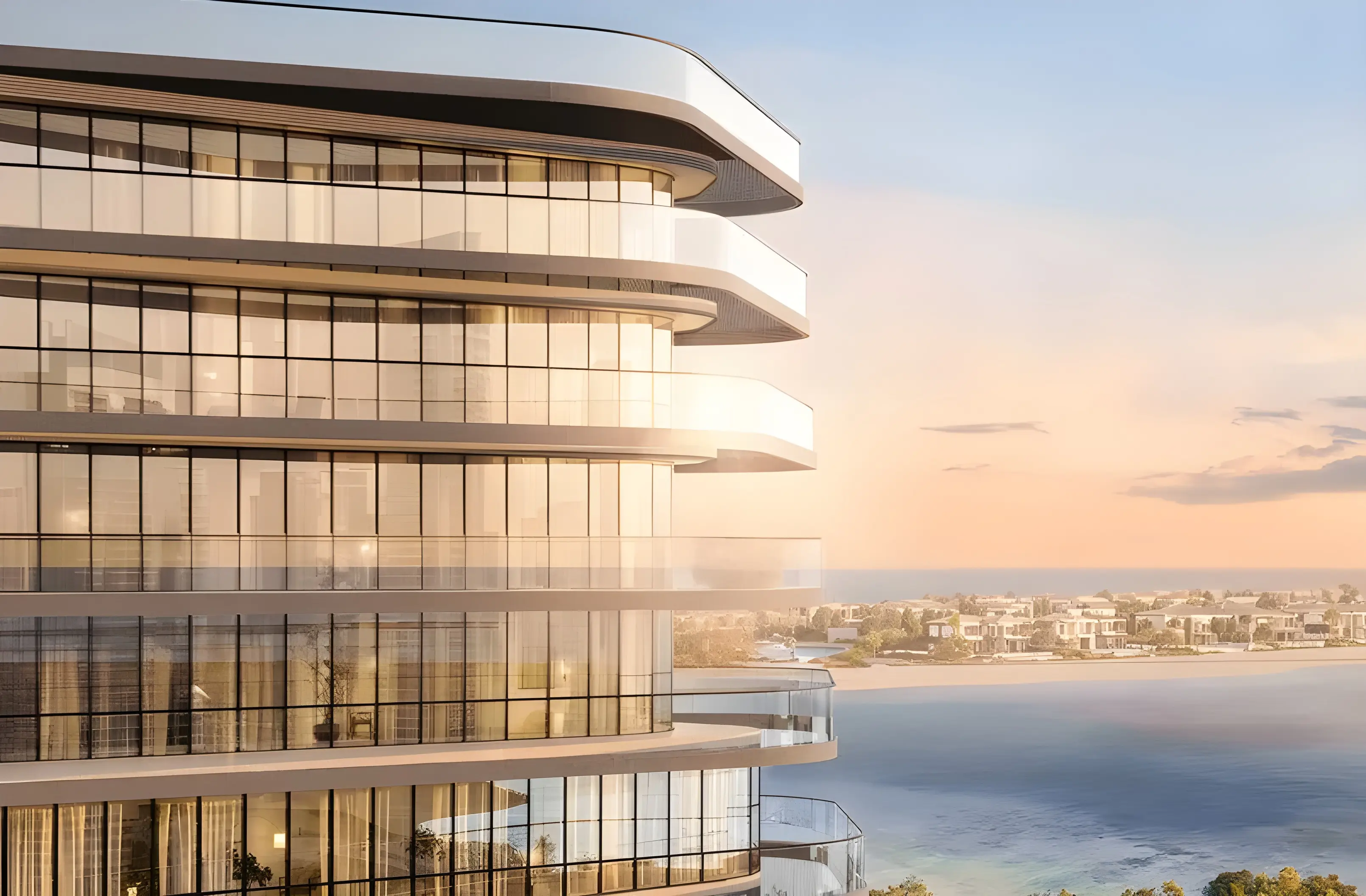 Image 8 of Marlin Icon by Cosmo Developments
