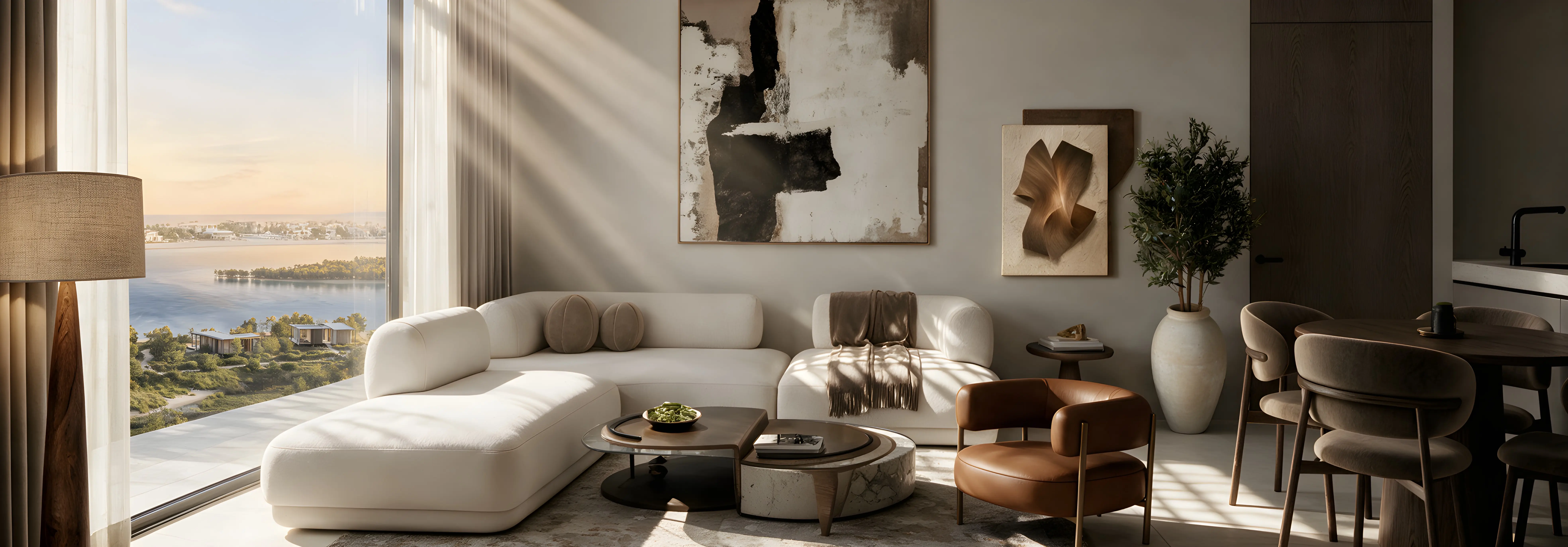 Image 4 of Marlin Icon by Cosmo Developments