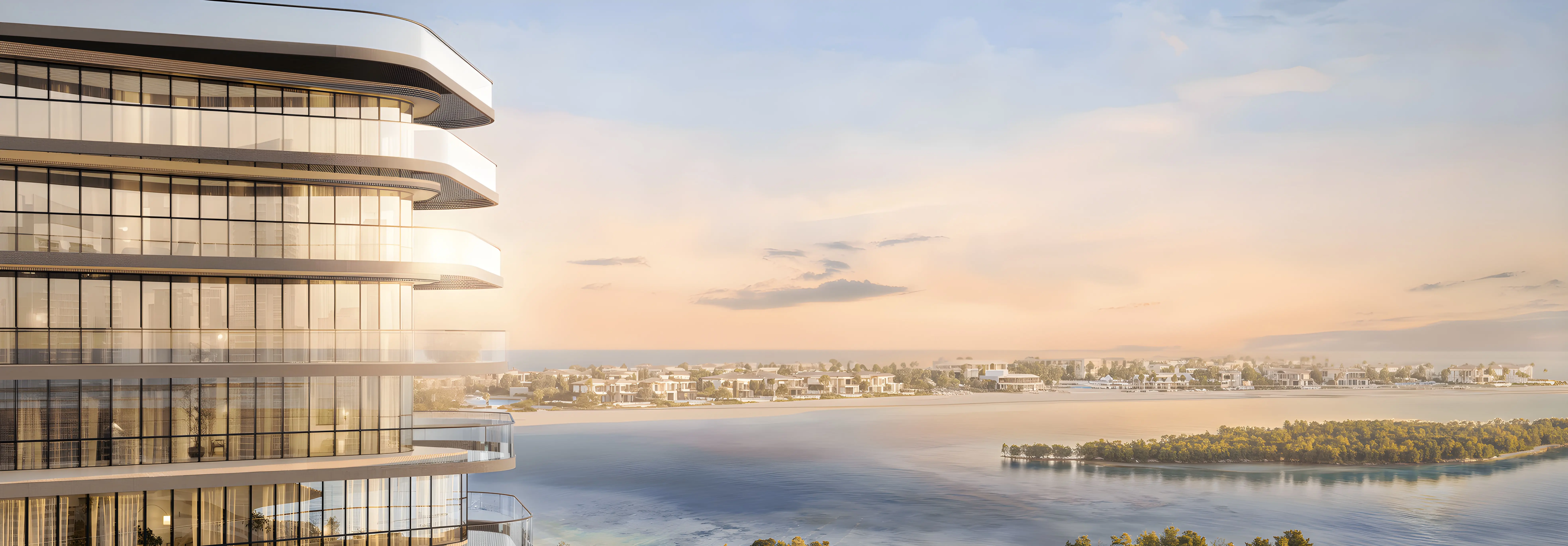 Image 6 of Marlin Icon by Cosmo Developments