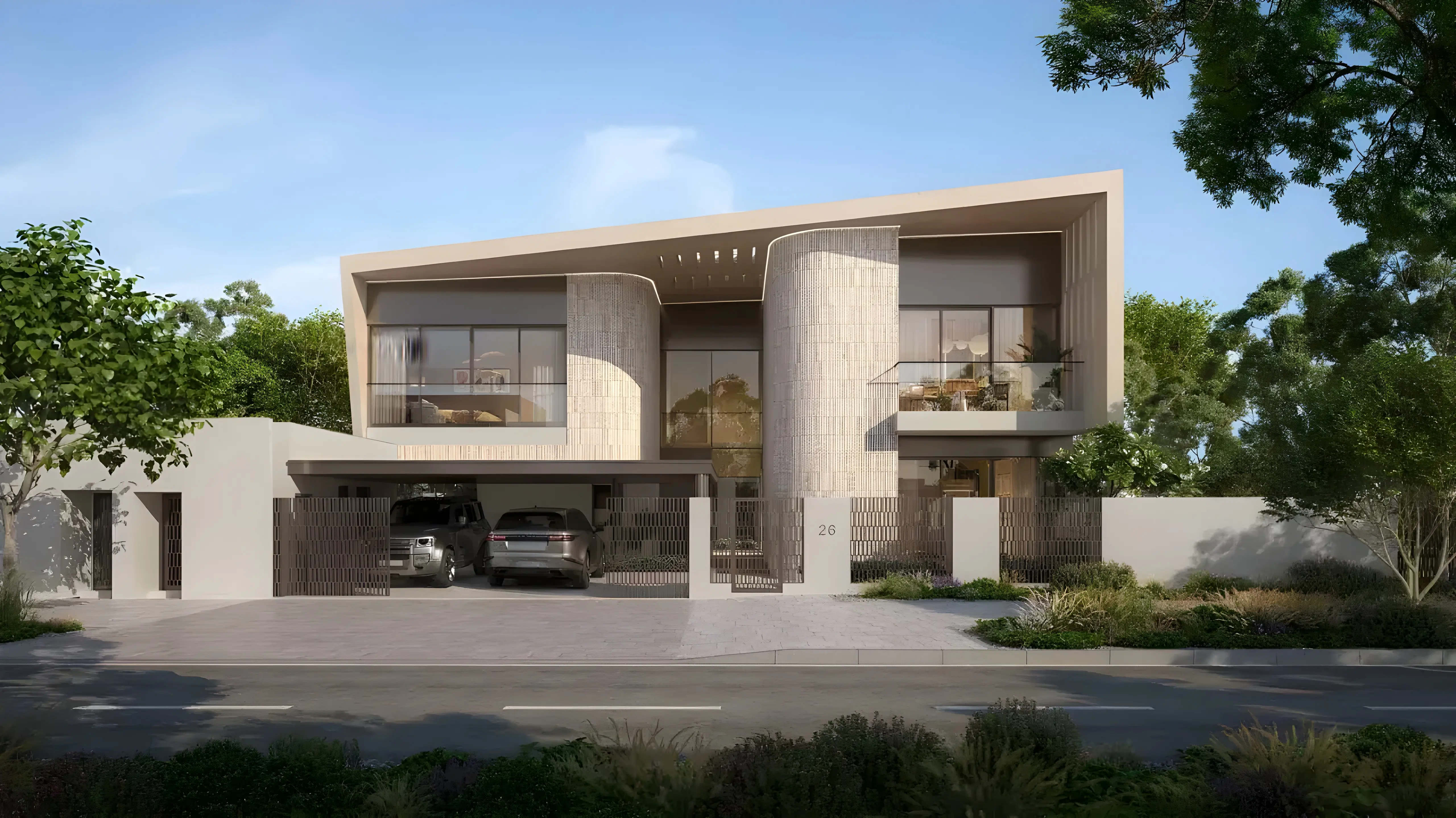 Image 2 of Talay Beach by Aldar Properties PJSC