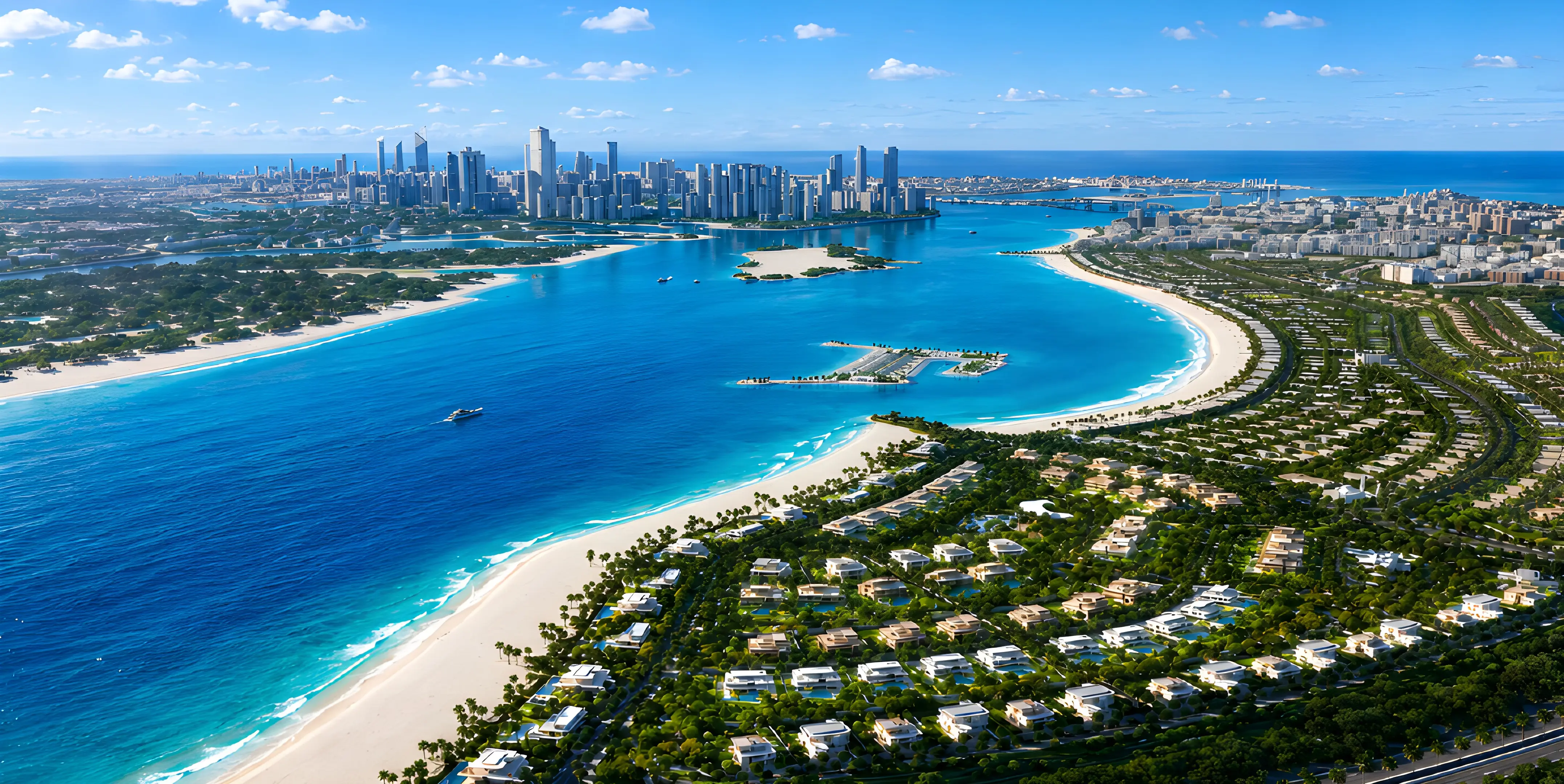 Image 2 of Talay by Aldar Properties PJSC