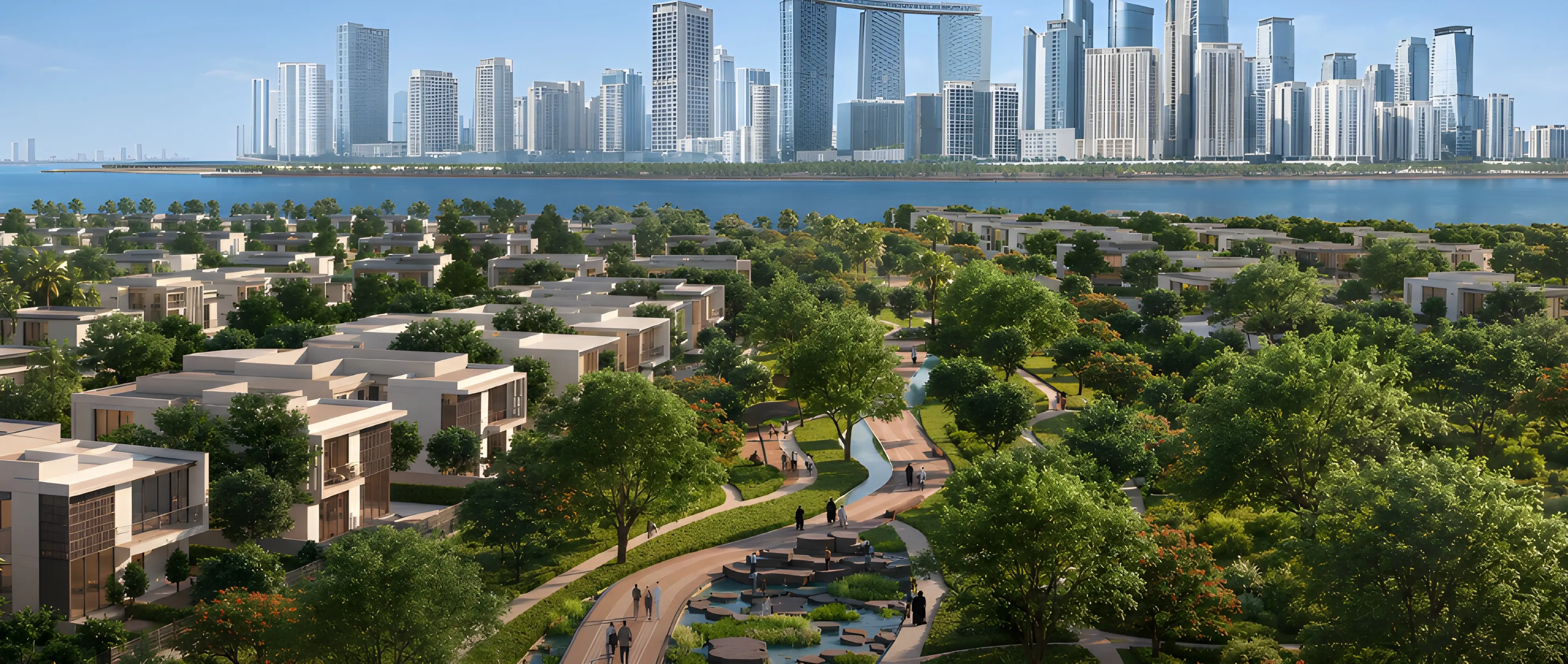 Image 3 of Talay by Aldar Properties PJSC