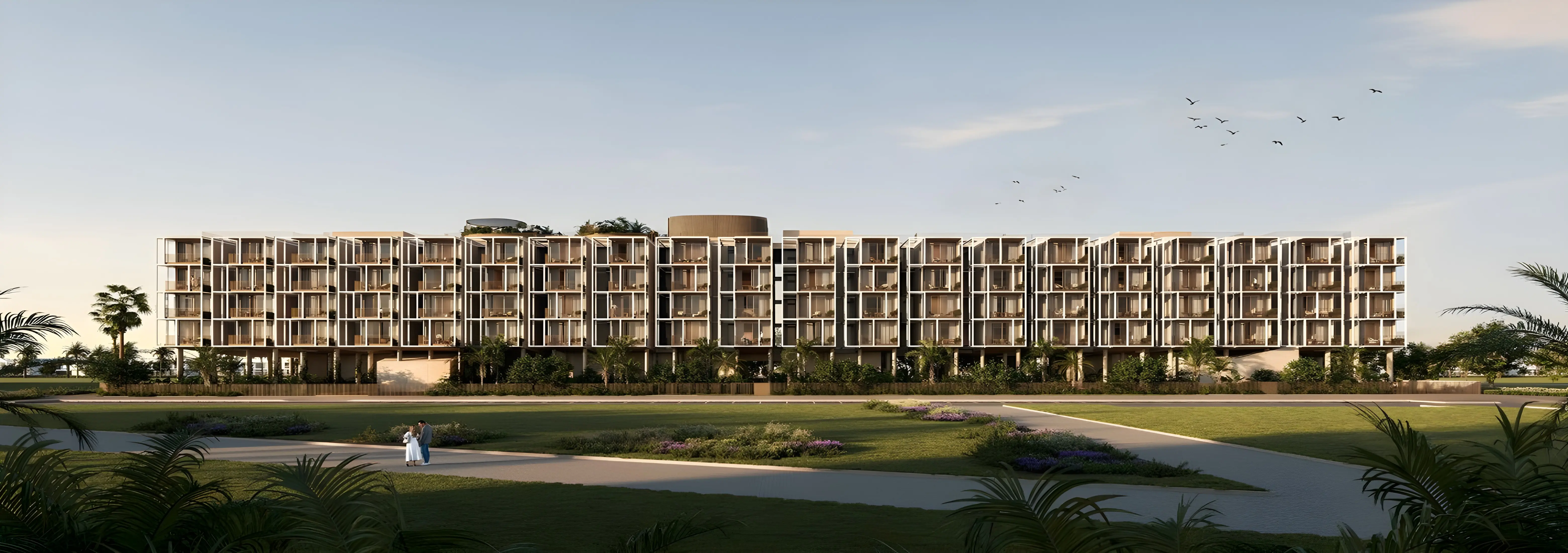 Image 6 of Tessera by Al Ghurair Investments