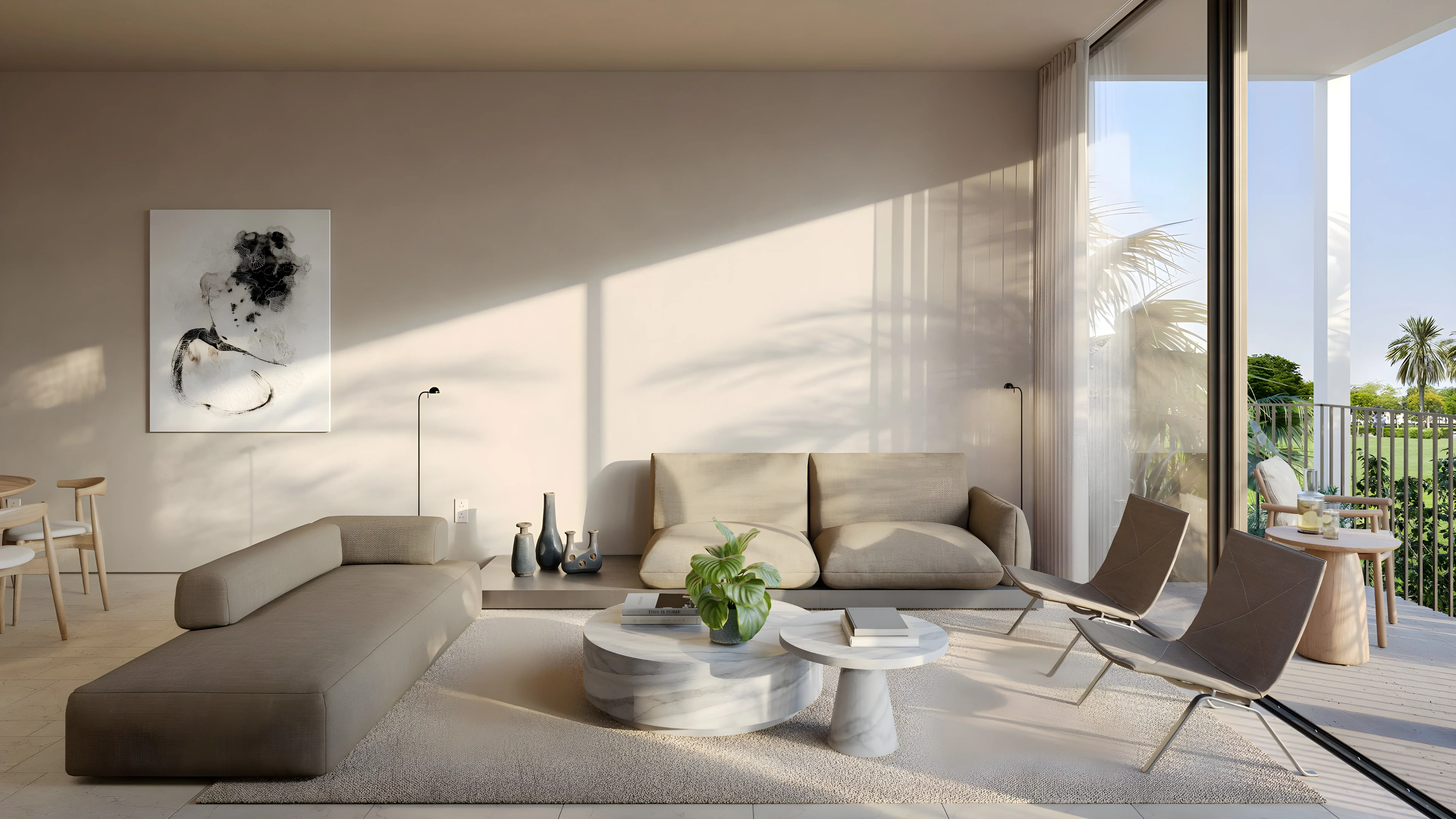 Image 5 of Tessera by Al Ghurair Investments