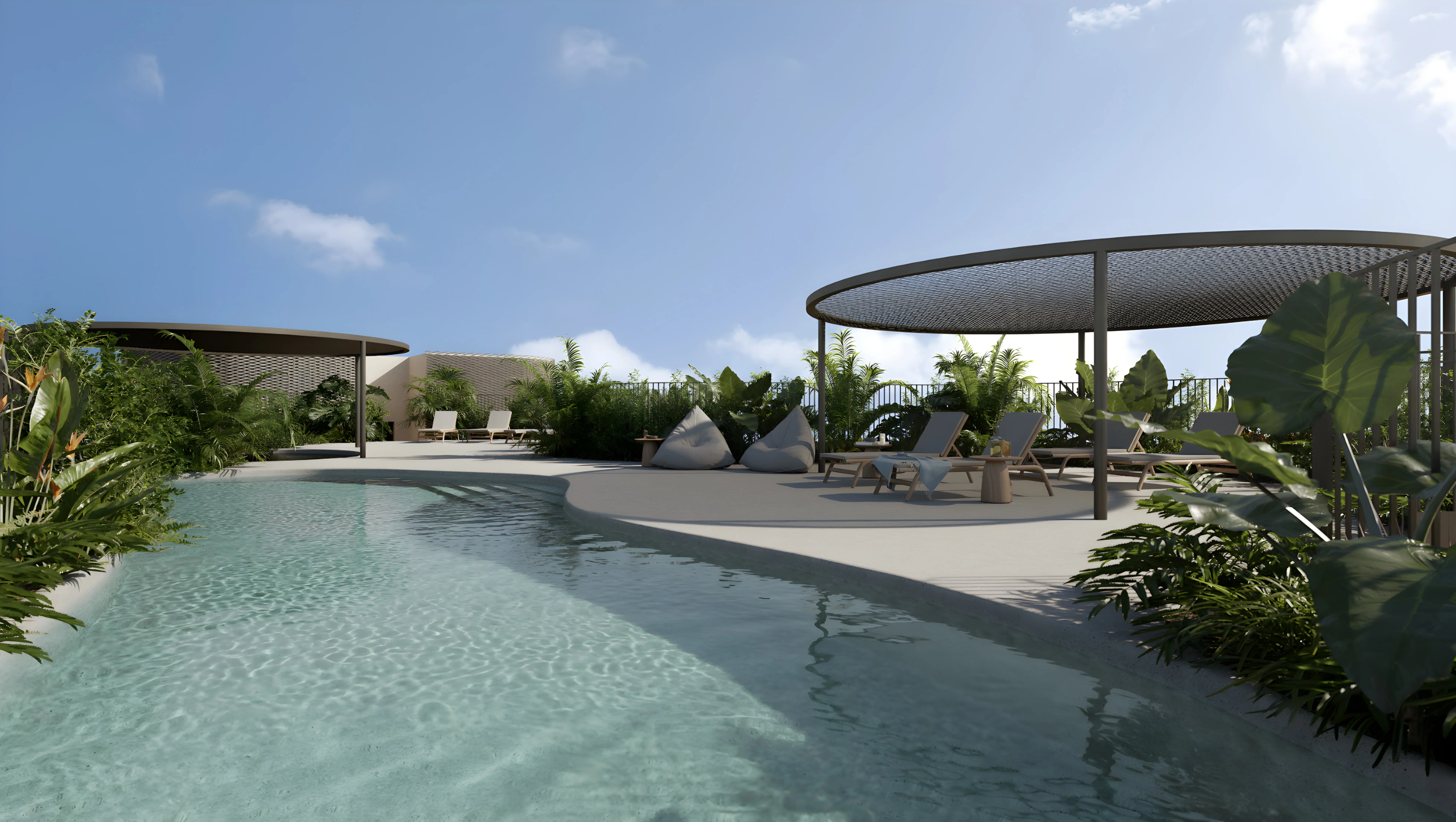 Image 7 of Tessera by Al Ghurair Investments