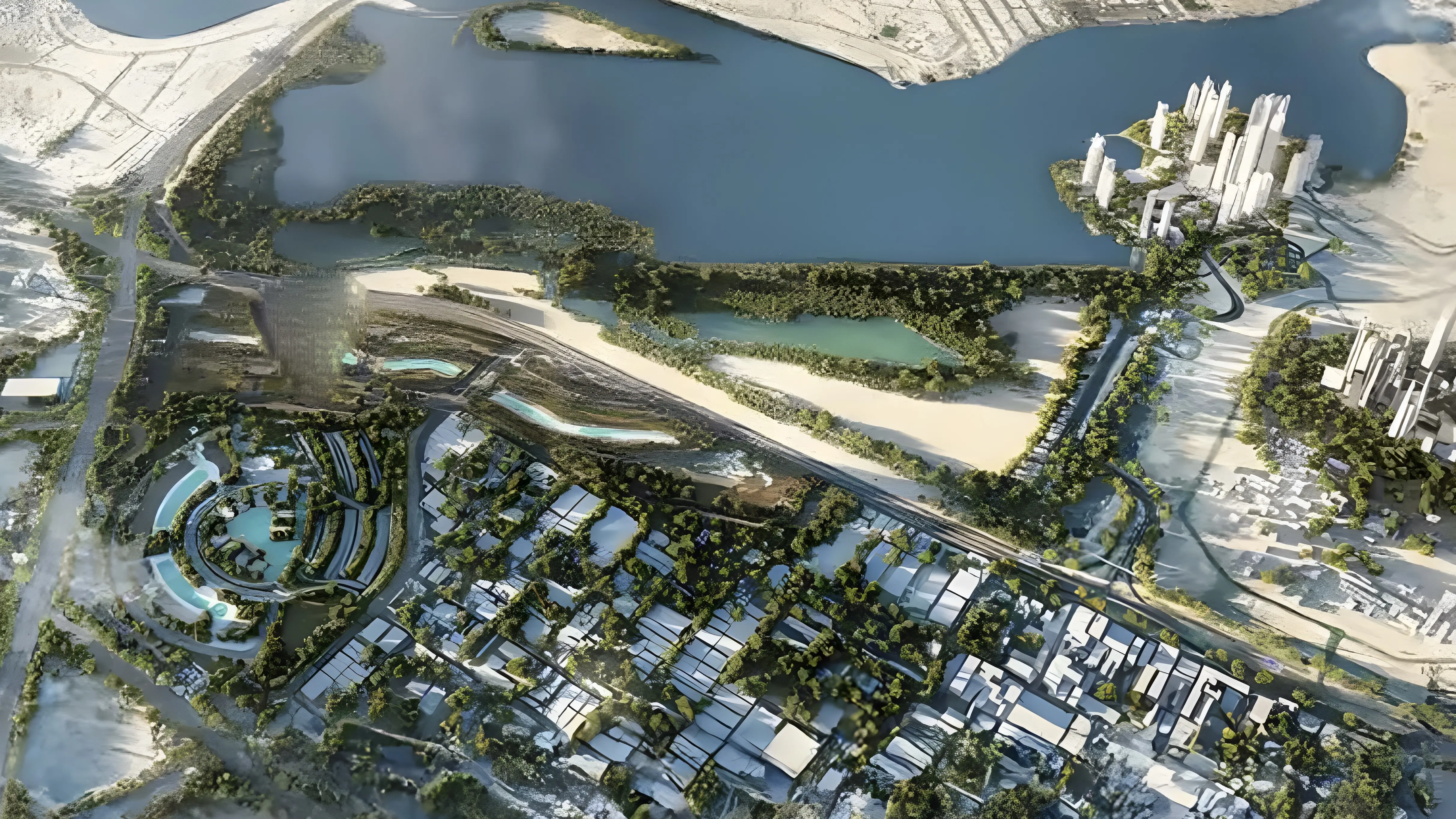 Image 1 of The Verso by Reportage Real Estate