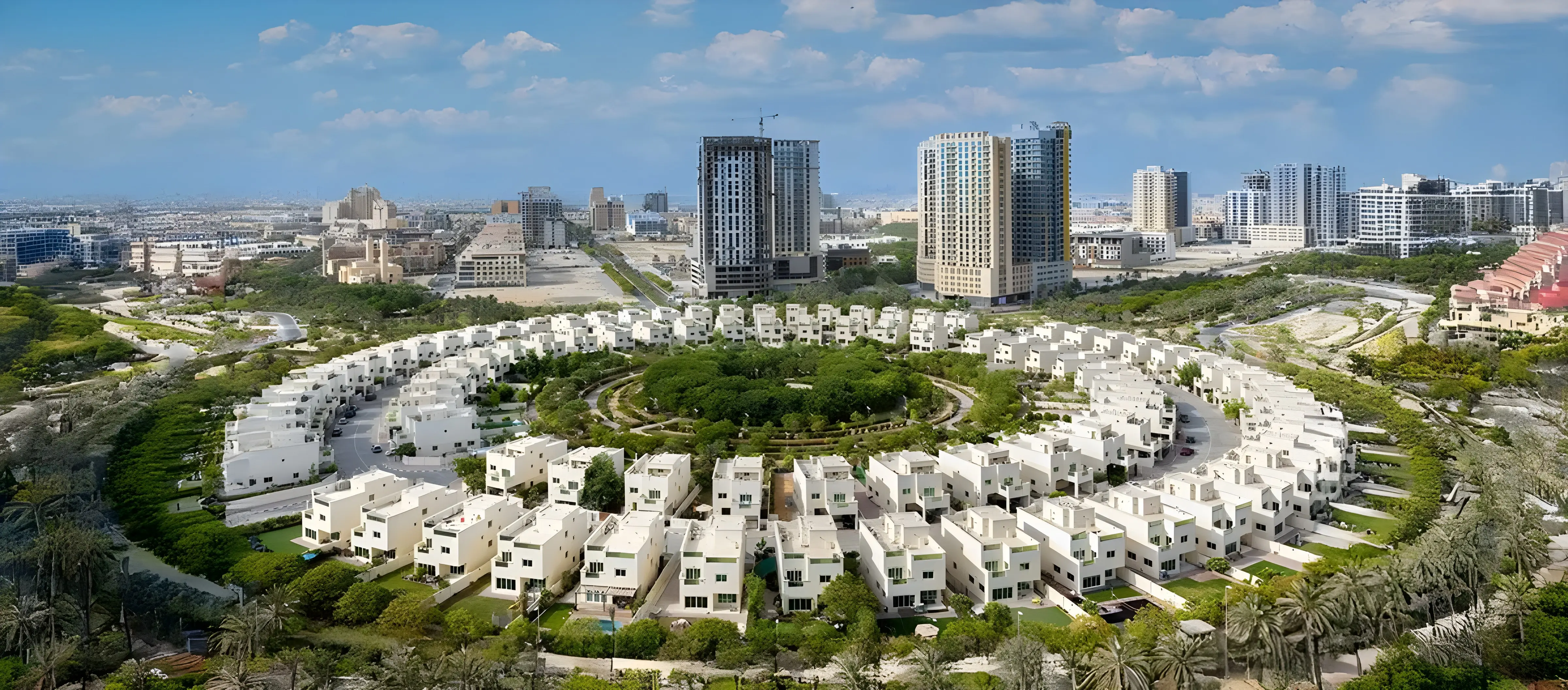 Image 1 of Haus 99 Residences by Hausen Developments