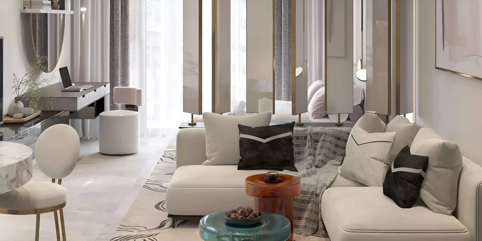 Image 3 of Stonehenge Residences Phase 2 By Segrex by Segrex Development