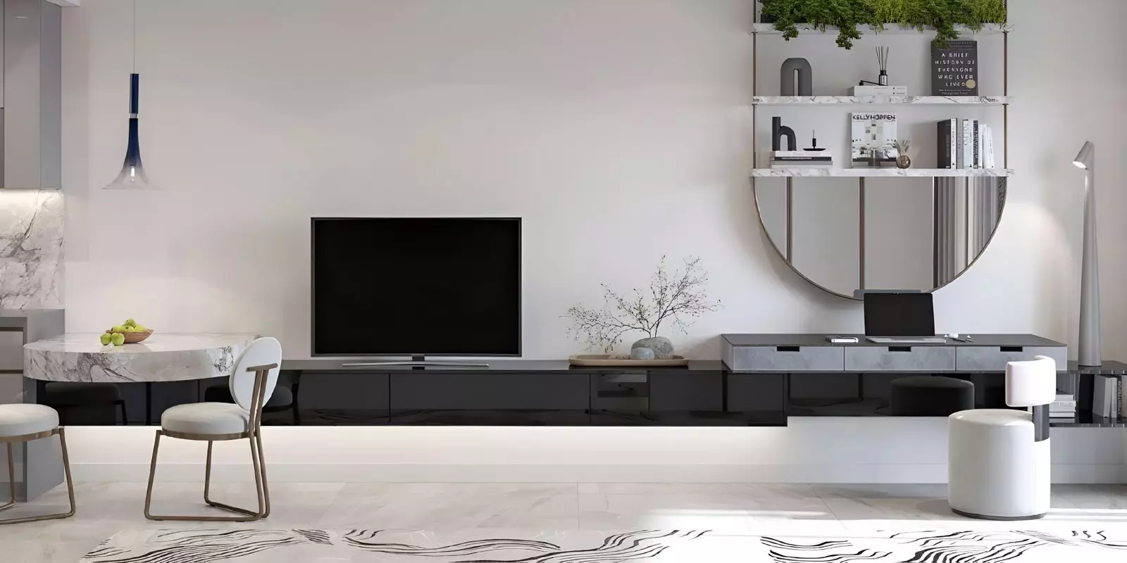 Image 11 of Stonehenge Residences Phase 2 By Segrex by Segrex Development