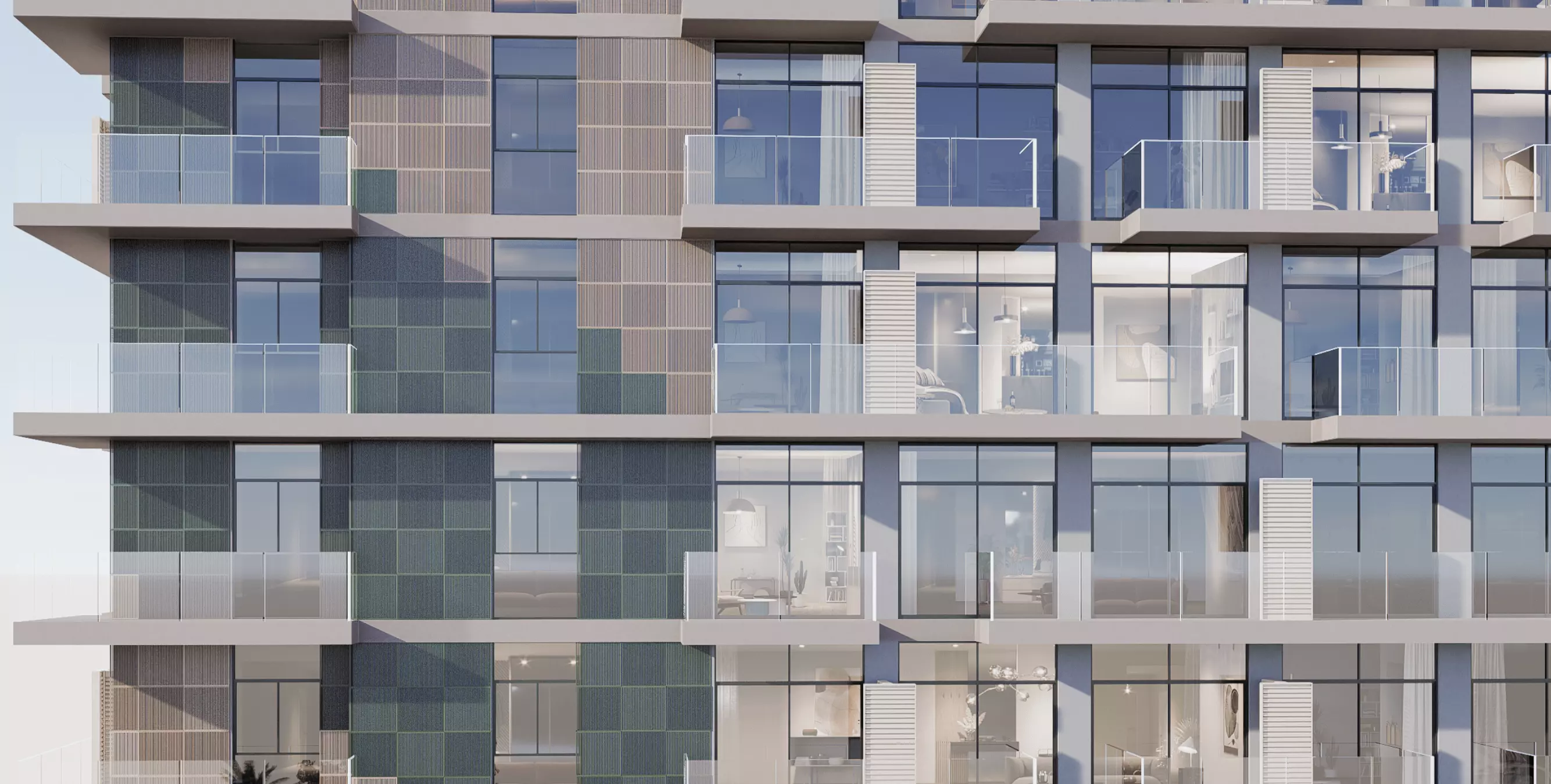 Image 12 of Stonehenge Residences Phase 2 By Segrex by Segrex Development