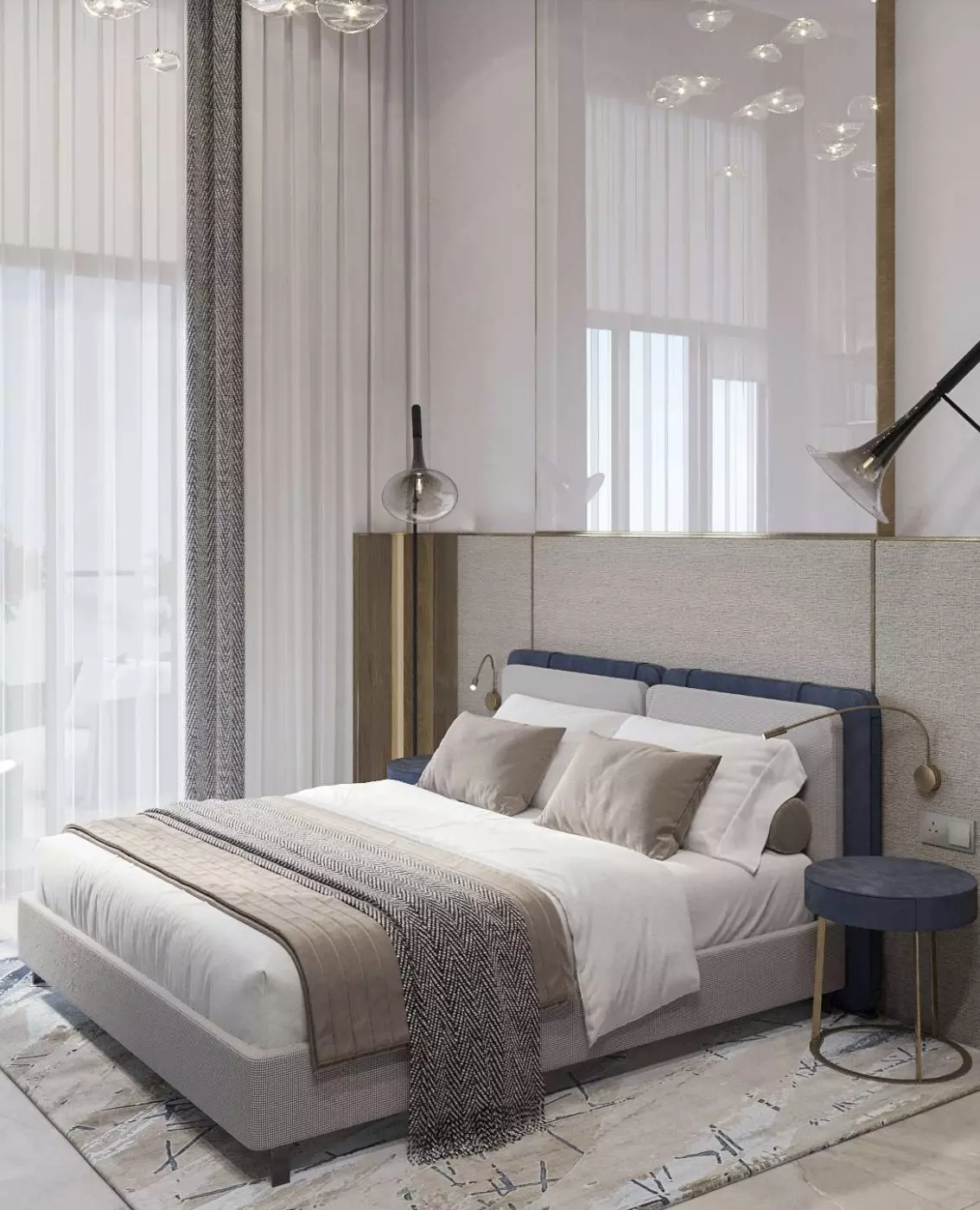 Image 13 of Stonehenge Residences Phase 2 By Segrex by Segrex Development