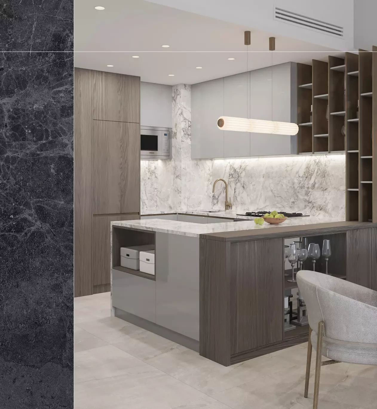 Image 5 of Stonehenge Residences Phase 2 By Segrex by Segrex Development