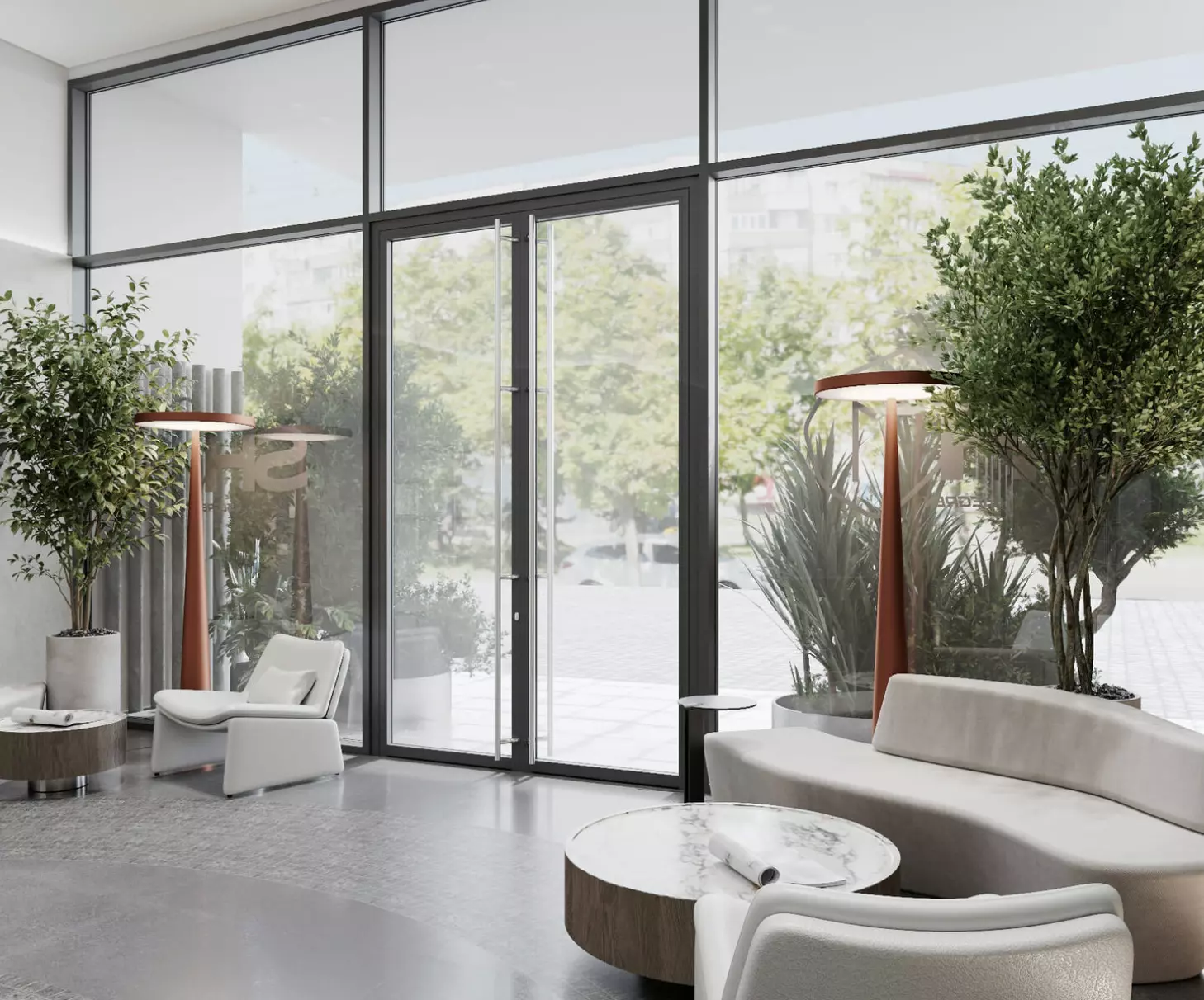 Image of Stonehenge Residences Phase 2 By Segrex by Segrex Development