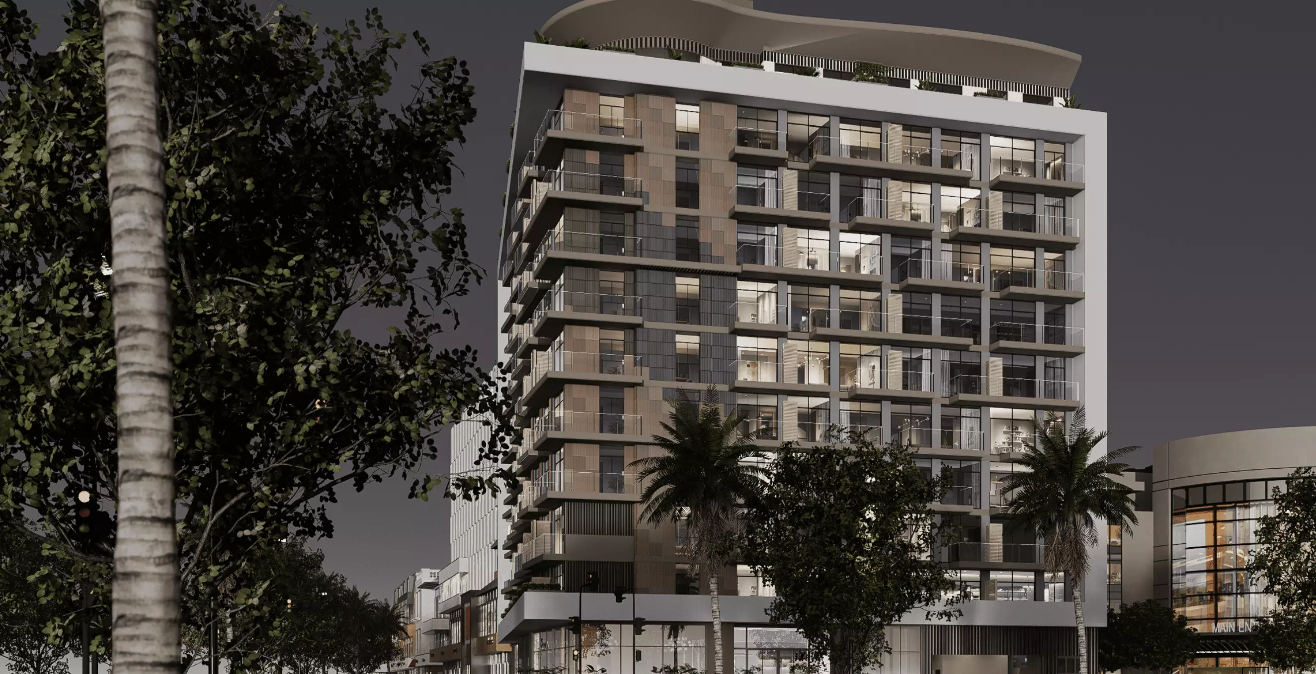 Image 7 of Stonehenge Residences Phase 2 By Segrex by Segrex Development