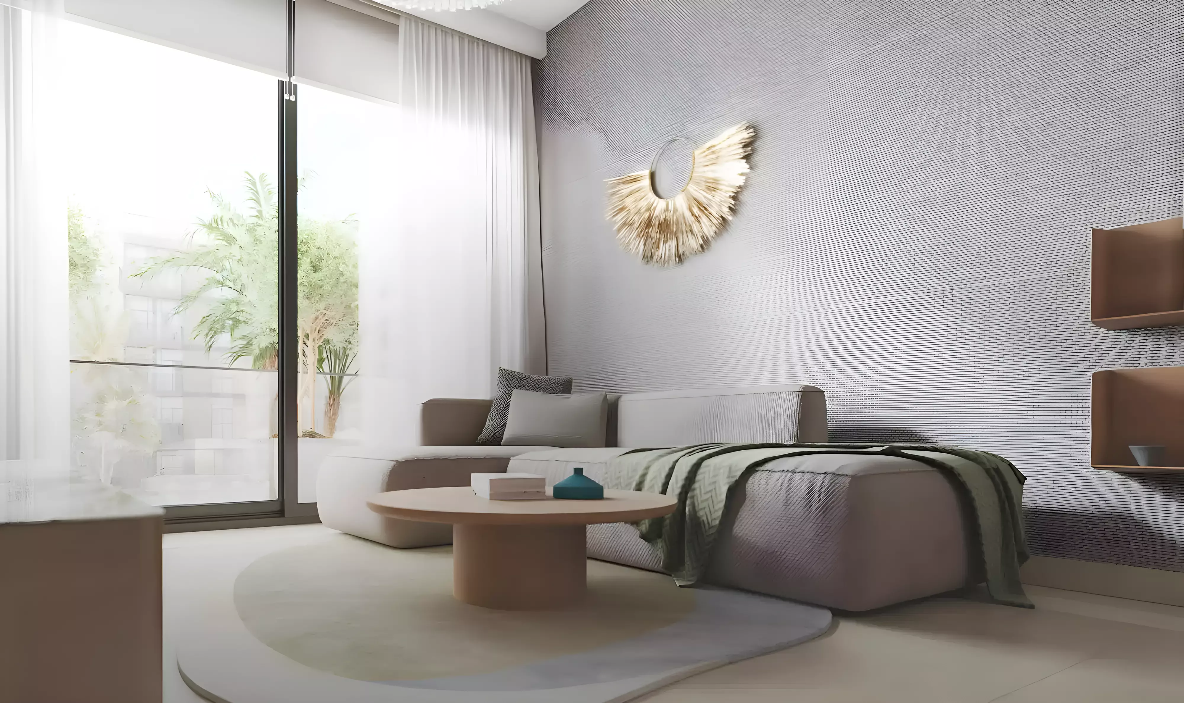 Image 9 of Vitality Residence by Segrex Development