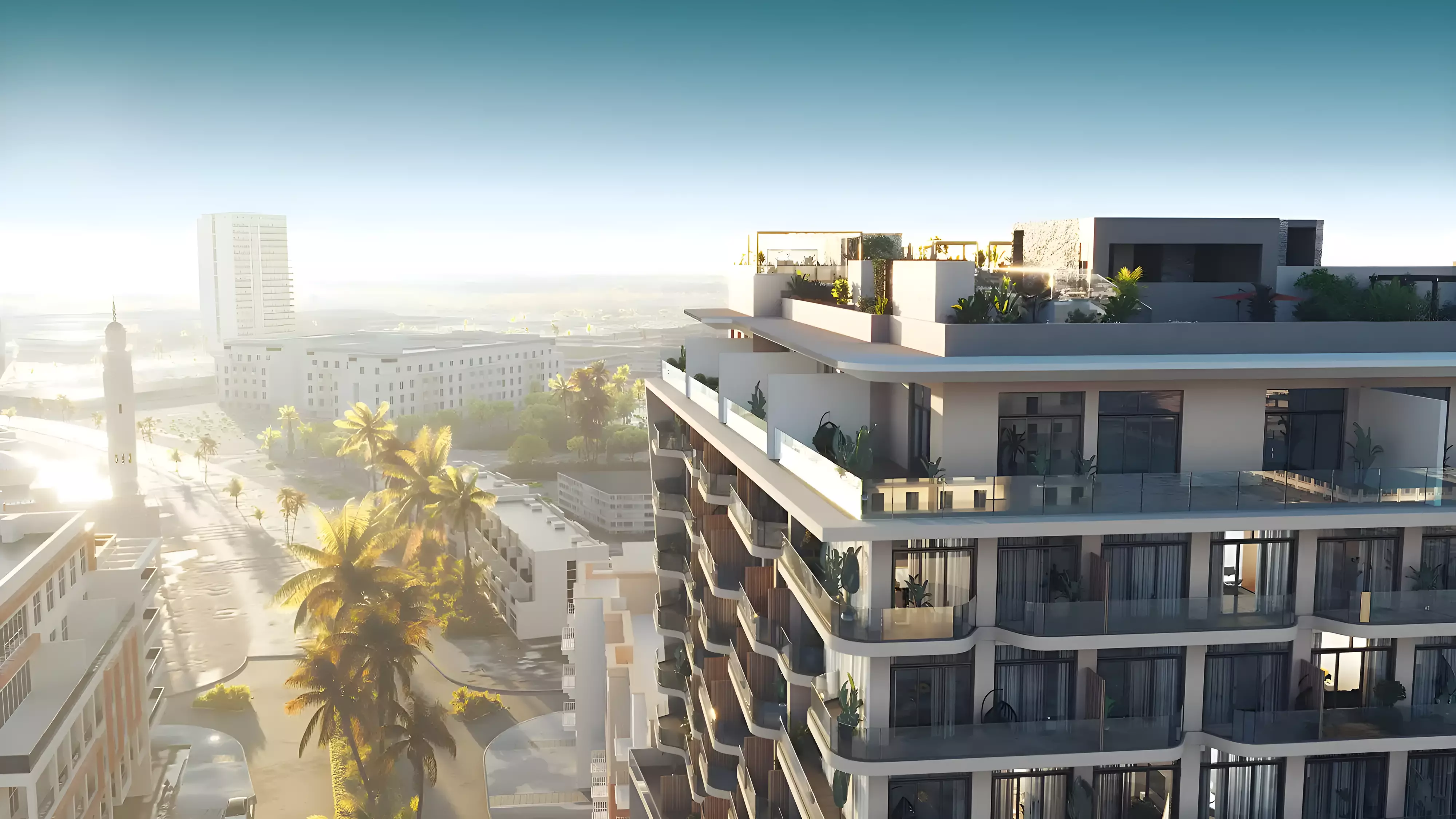 Image 12 of Vitality Residence by Segrex Development