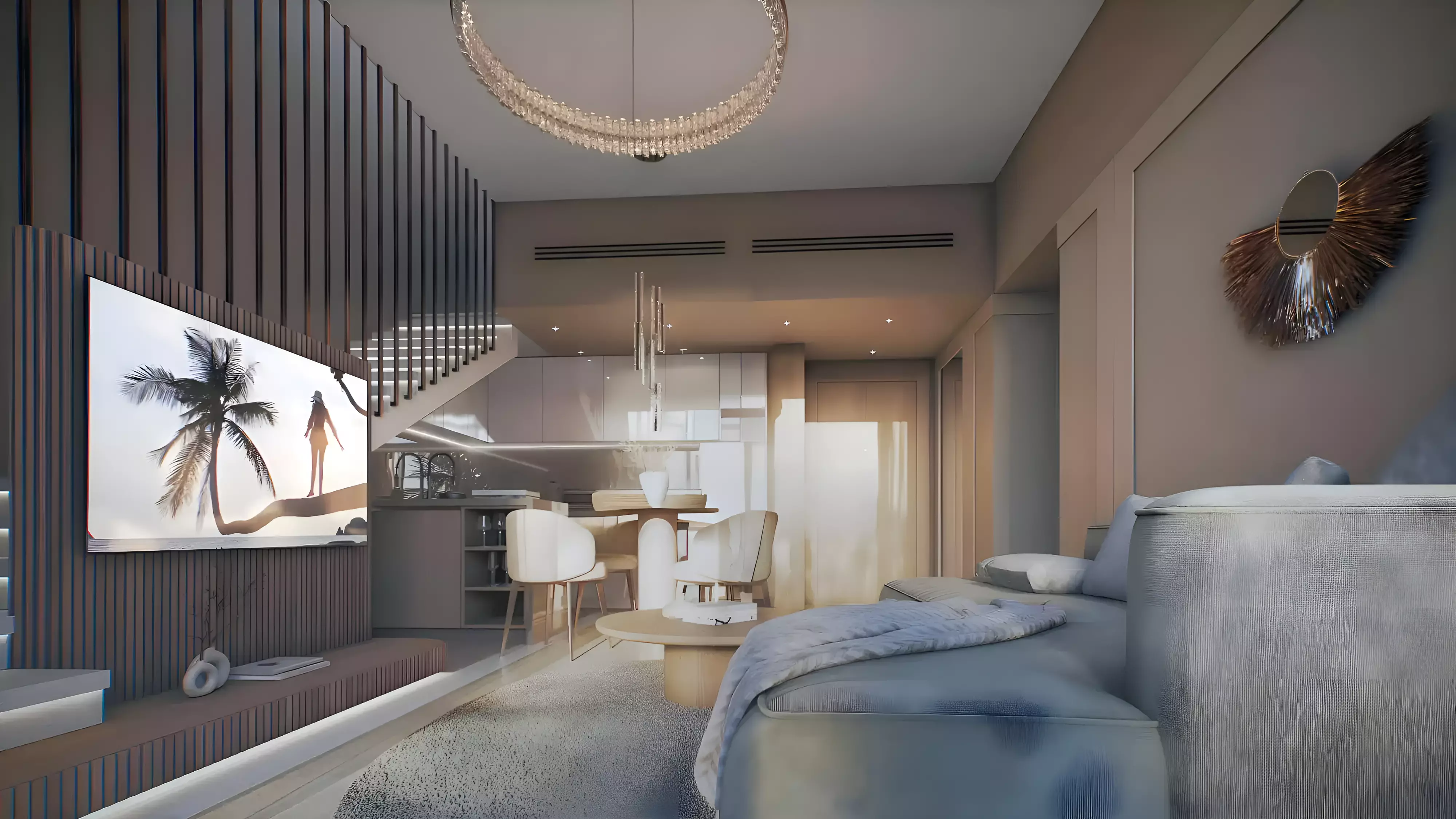 Image 6 of Vitality Residence by Segrex Development