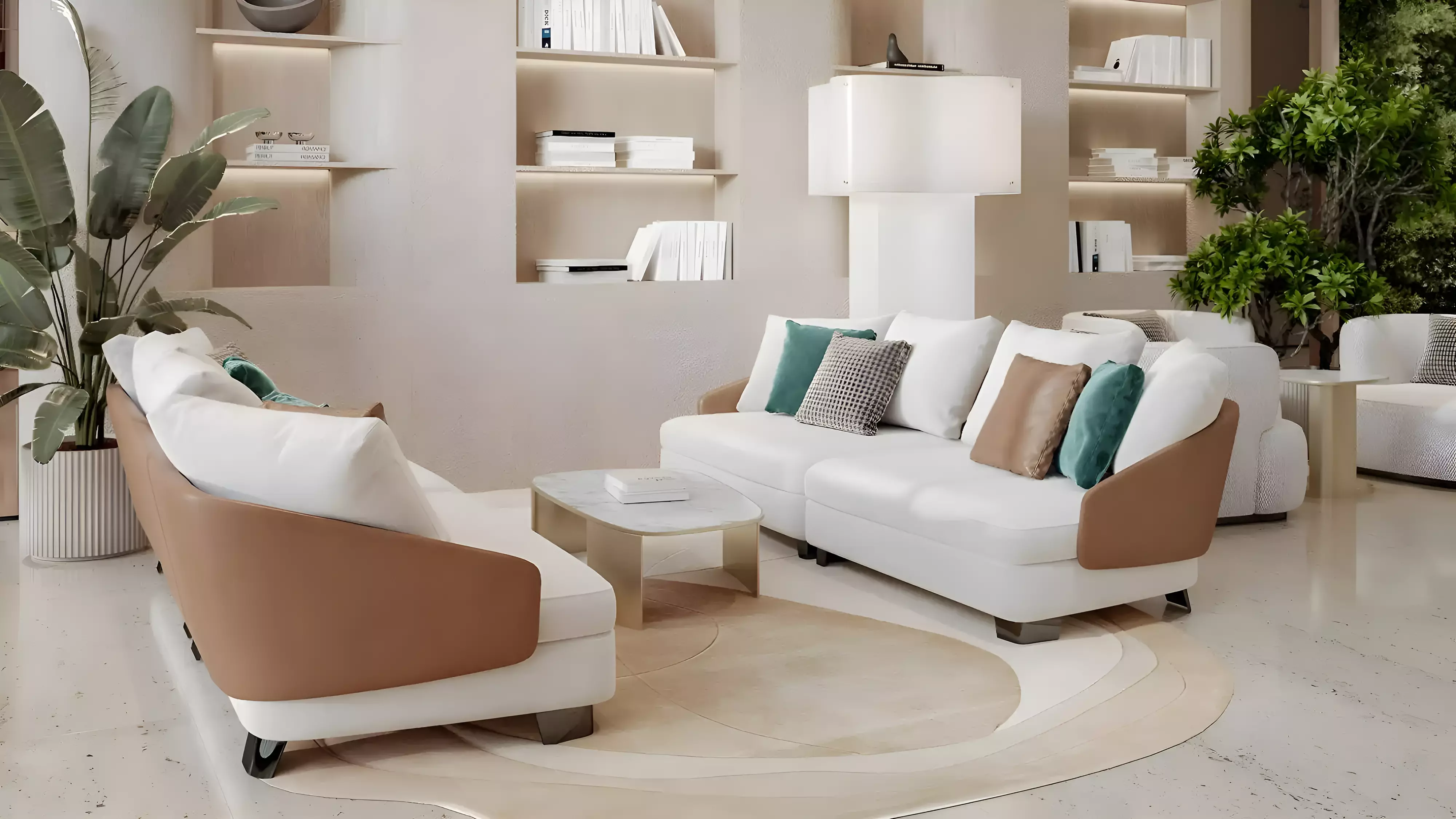 Image 8 of Vitality Residence by Segrex Development