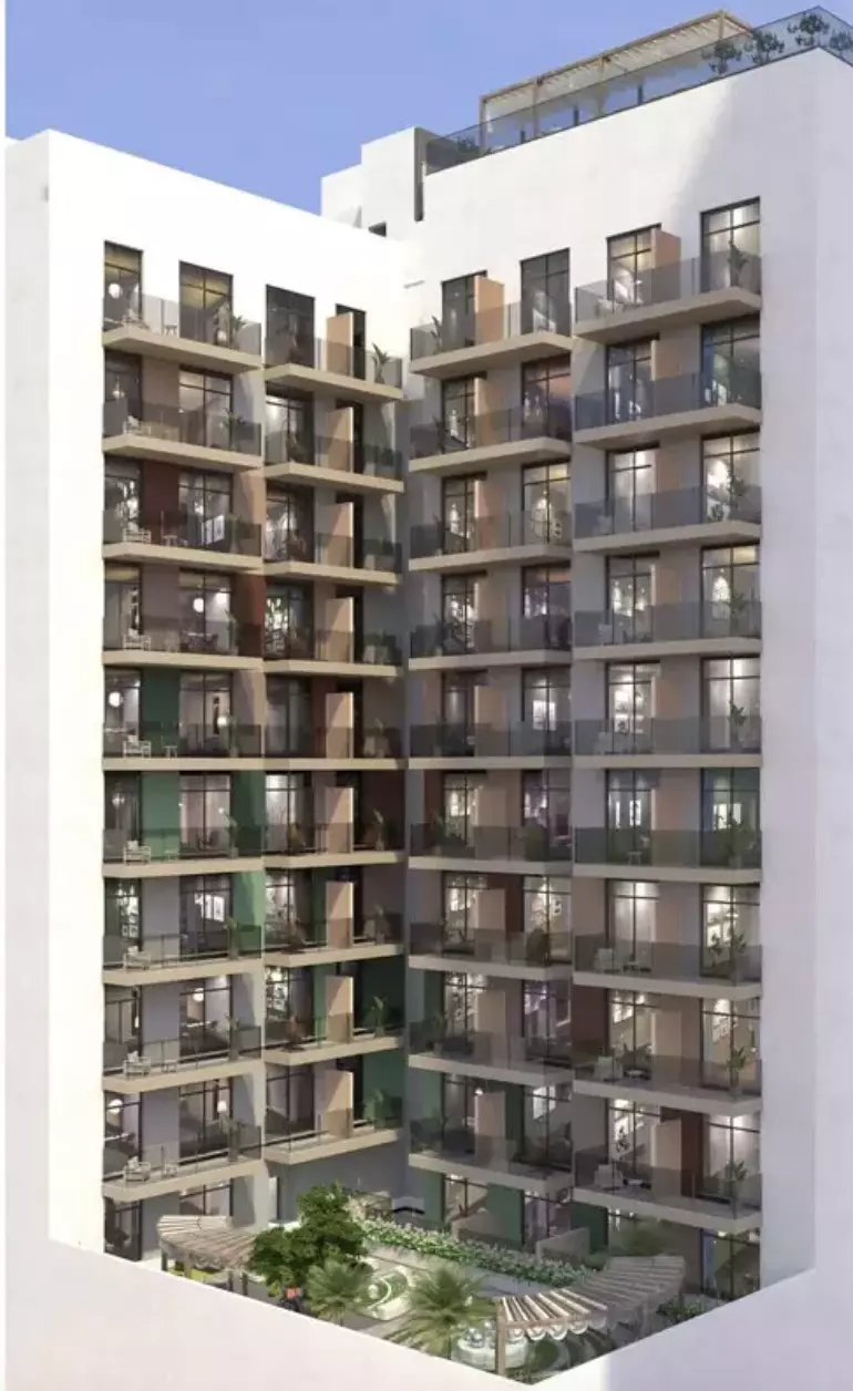 Image 4 of Stonehenge Residences By Segrex Development by Segrex Development