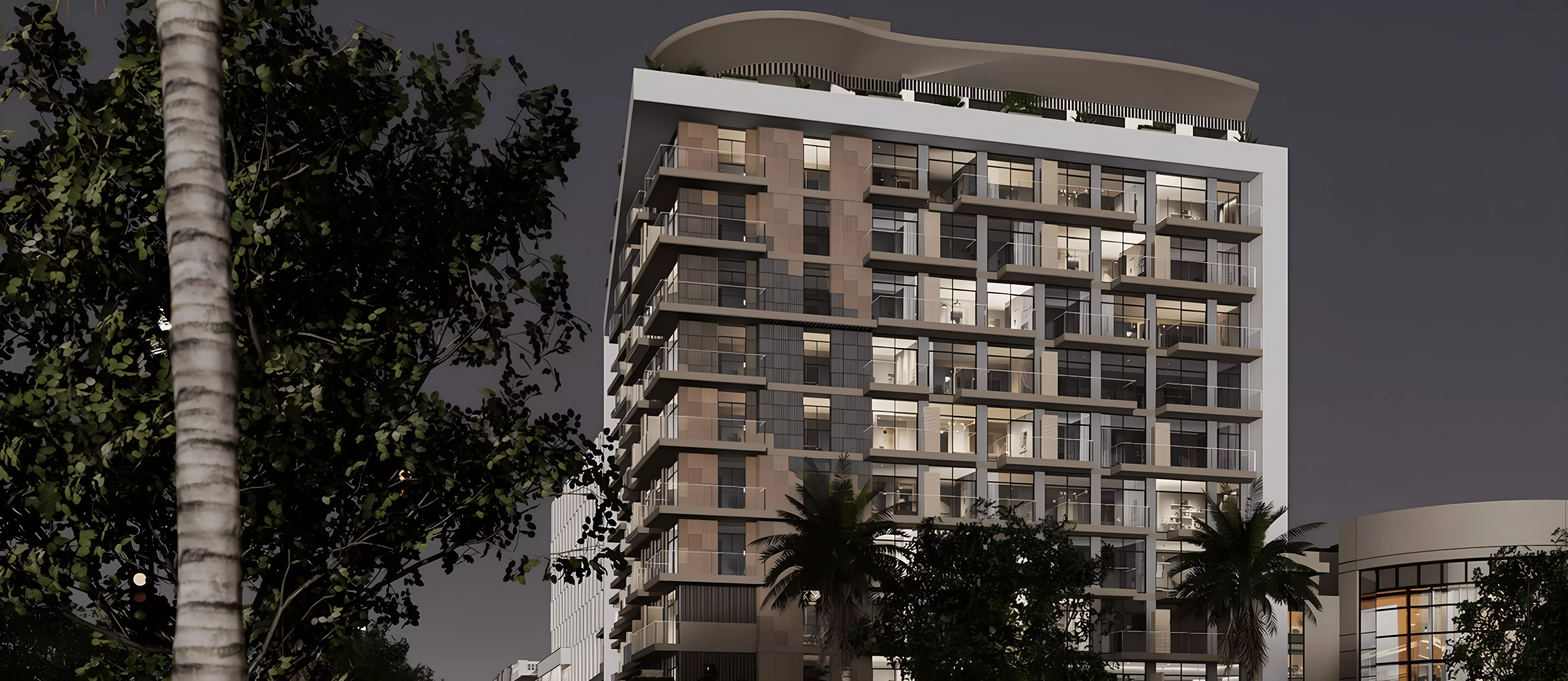 Image of Stonehenge Residences By Segrex Development by Segrex Development