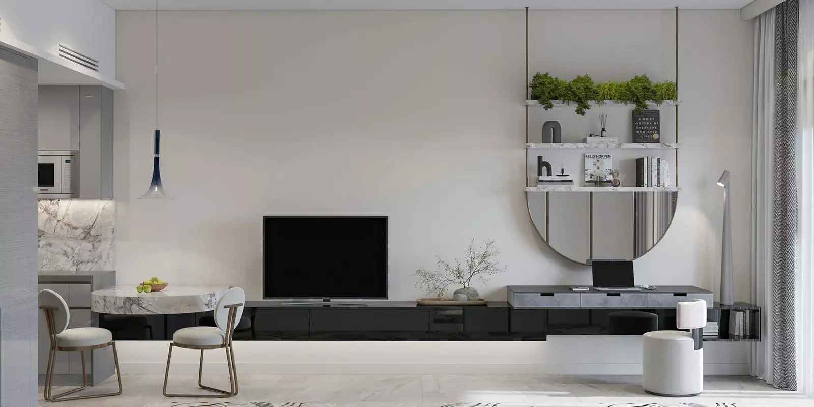 Image 8 of Stonehenge Residences By Segrex Development by Segrex Development