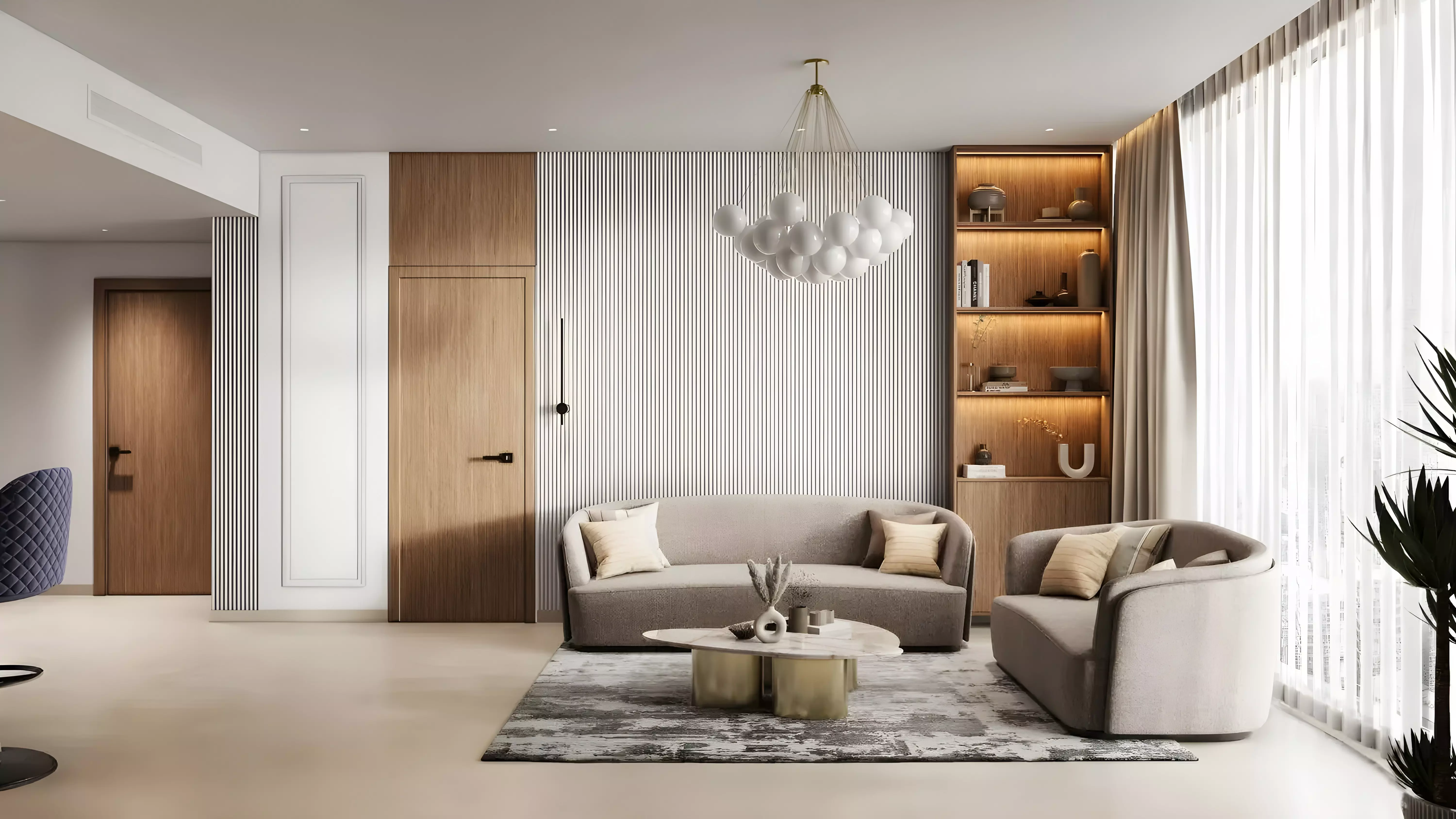 Image 8 of Views VII by Golden Woods by Golden Woods Real Estate