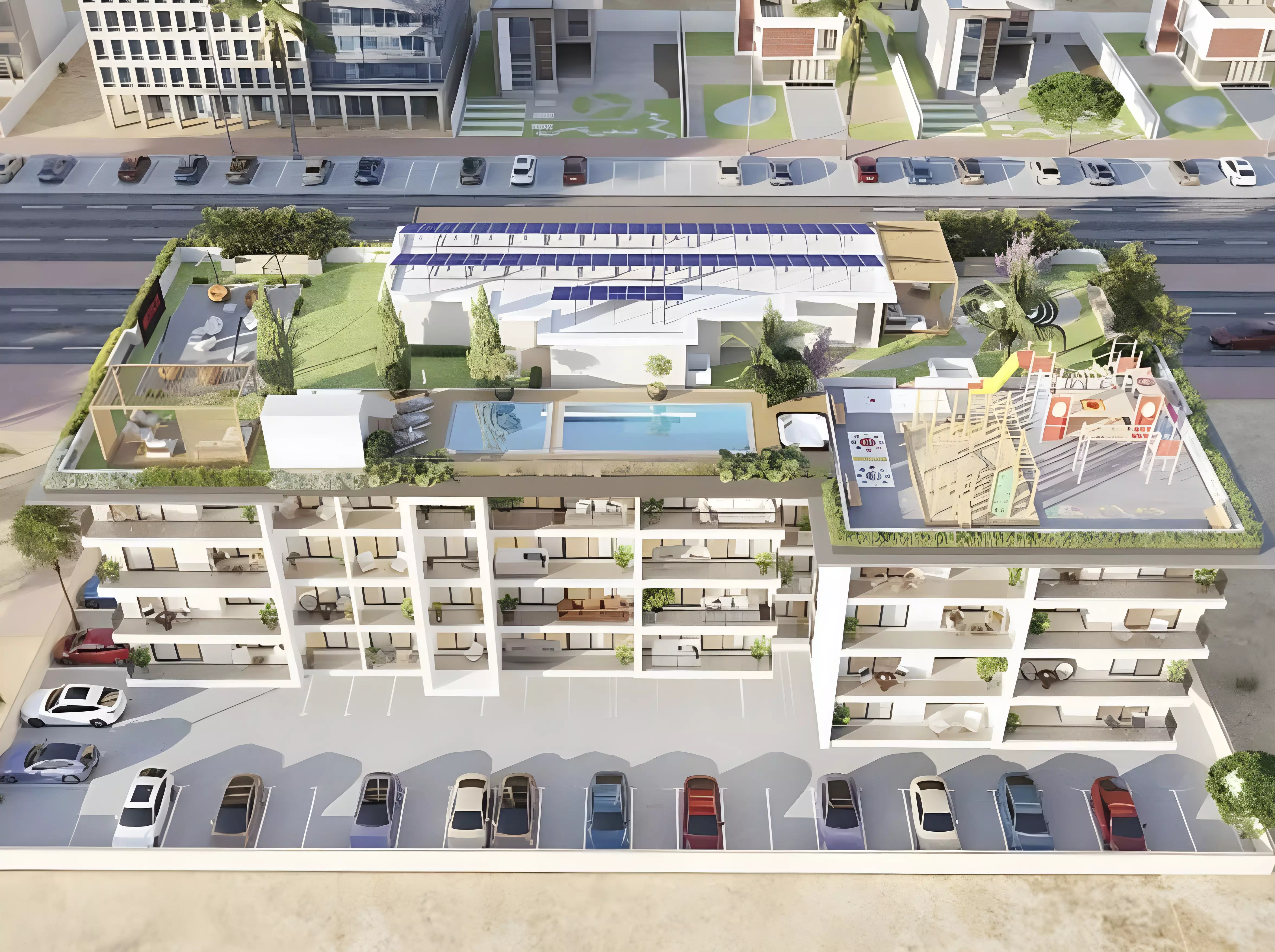 Image 6 of Views VII by Golden Woods by Golden Woods Real Estate