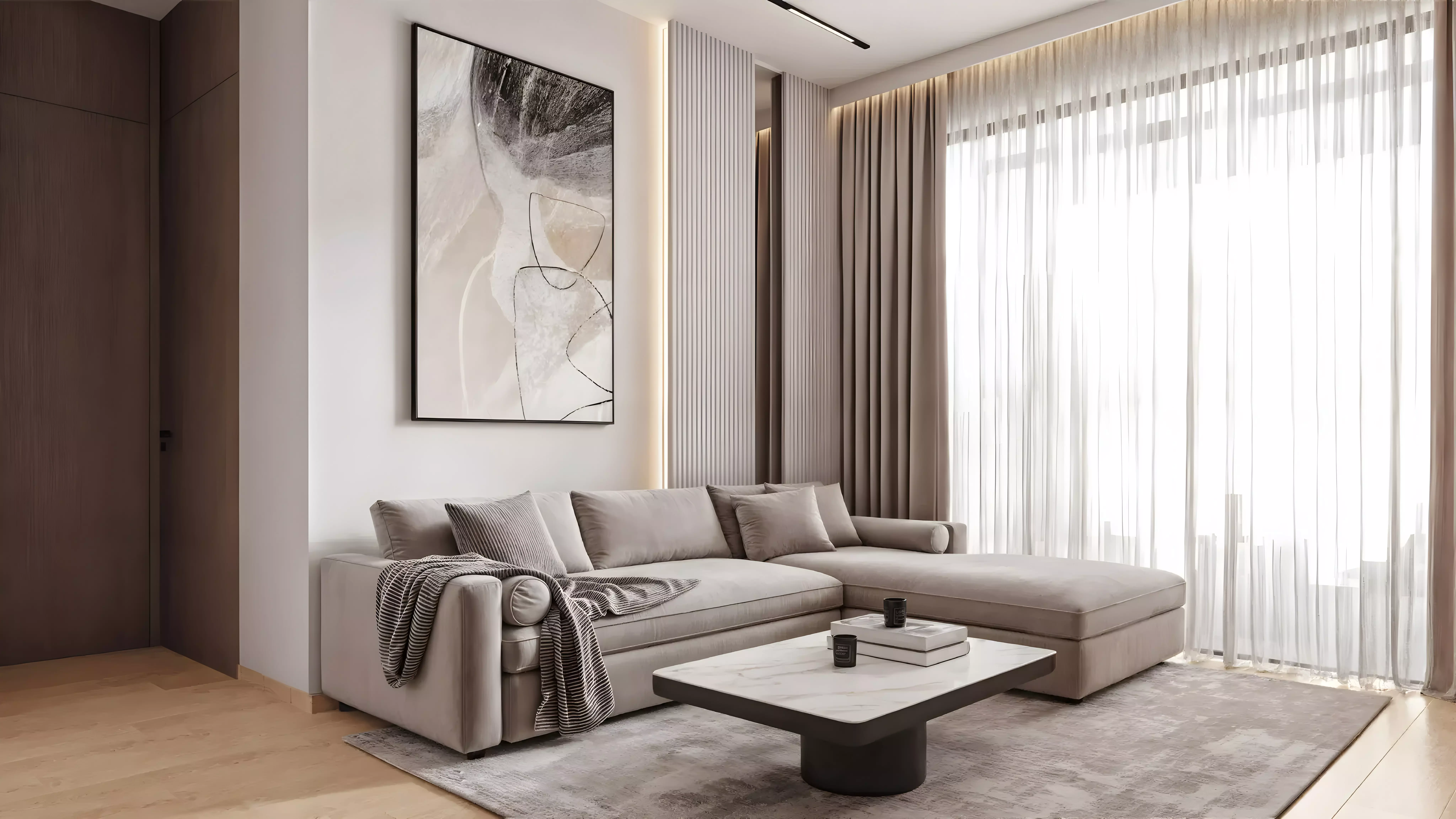 Image 9 of Views VII by Golden Woods by Golden Woods Real Estate