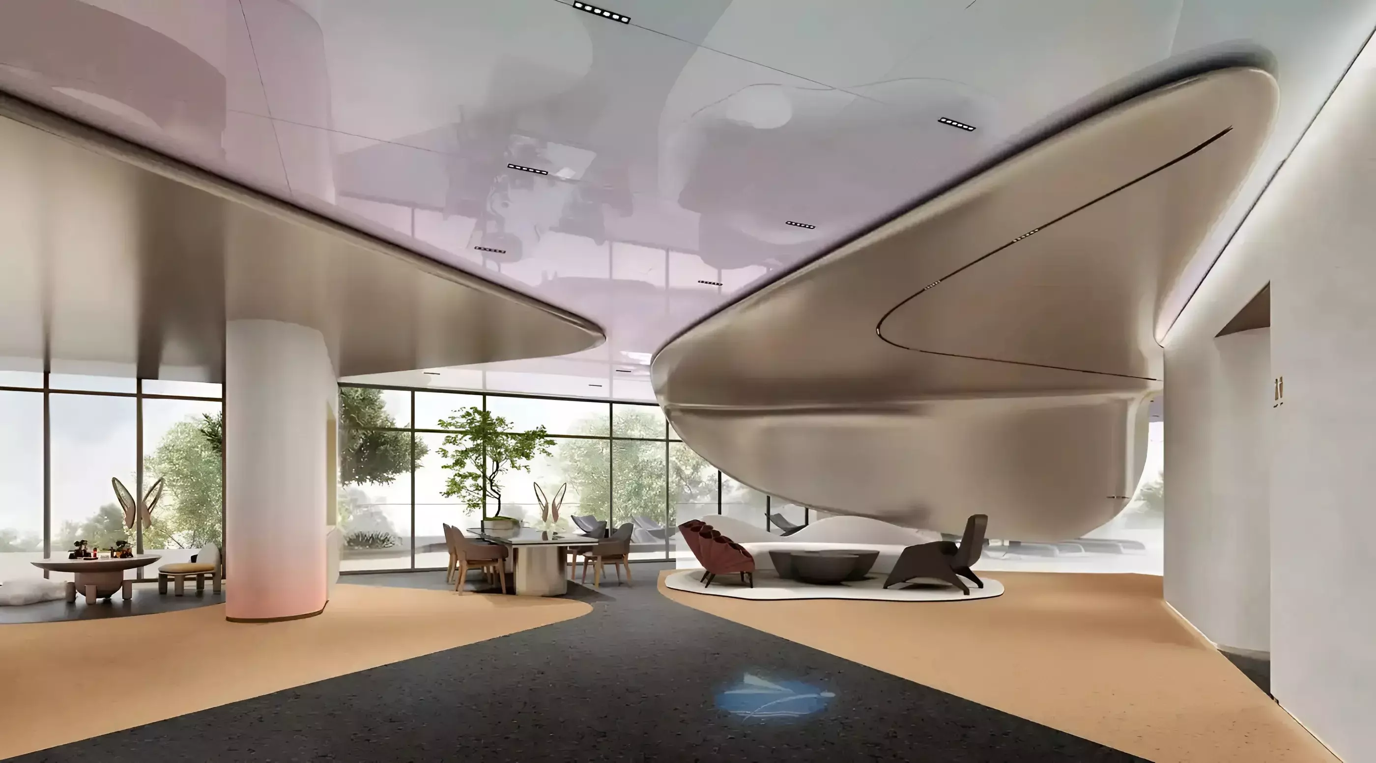 Image 6 of Tomorrow 166 by Tomorrow World