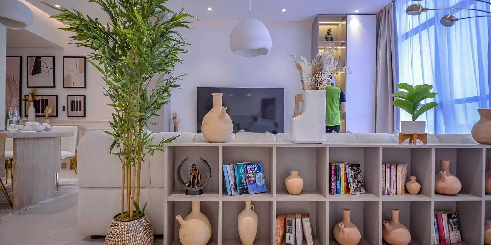 Image 6 of Aras Heights by Aras Group