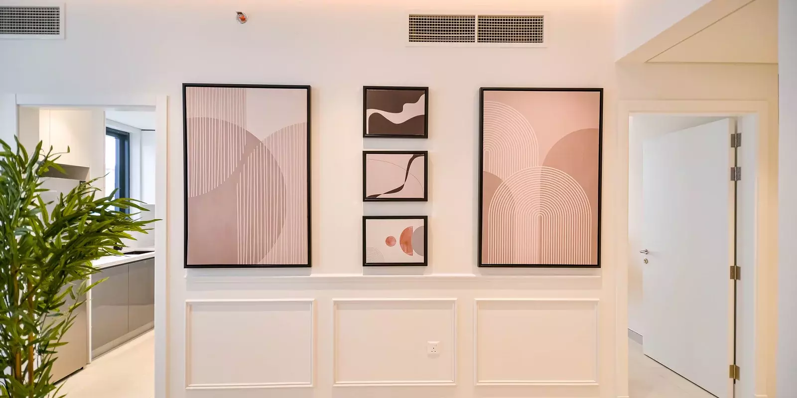 Image 7 of Aras Heights by Aras Group