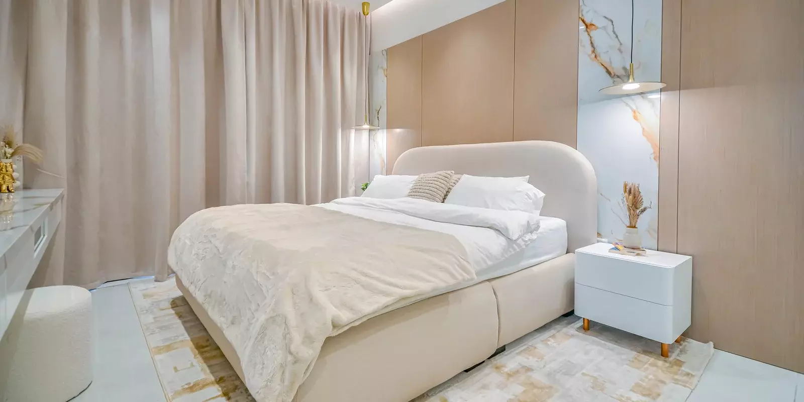 Image 8 of Aras Heights by Aras Group