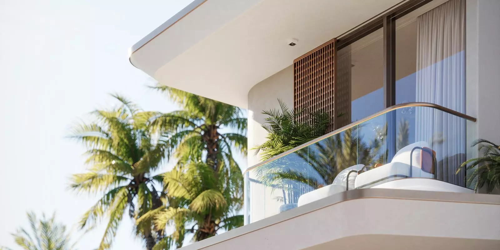 Image 5 of Wadi Villas by Arista Properties