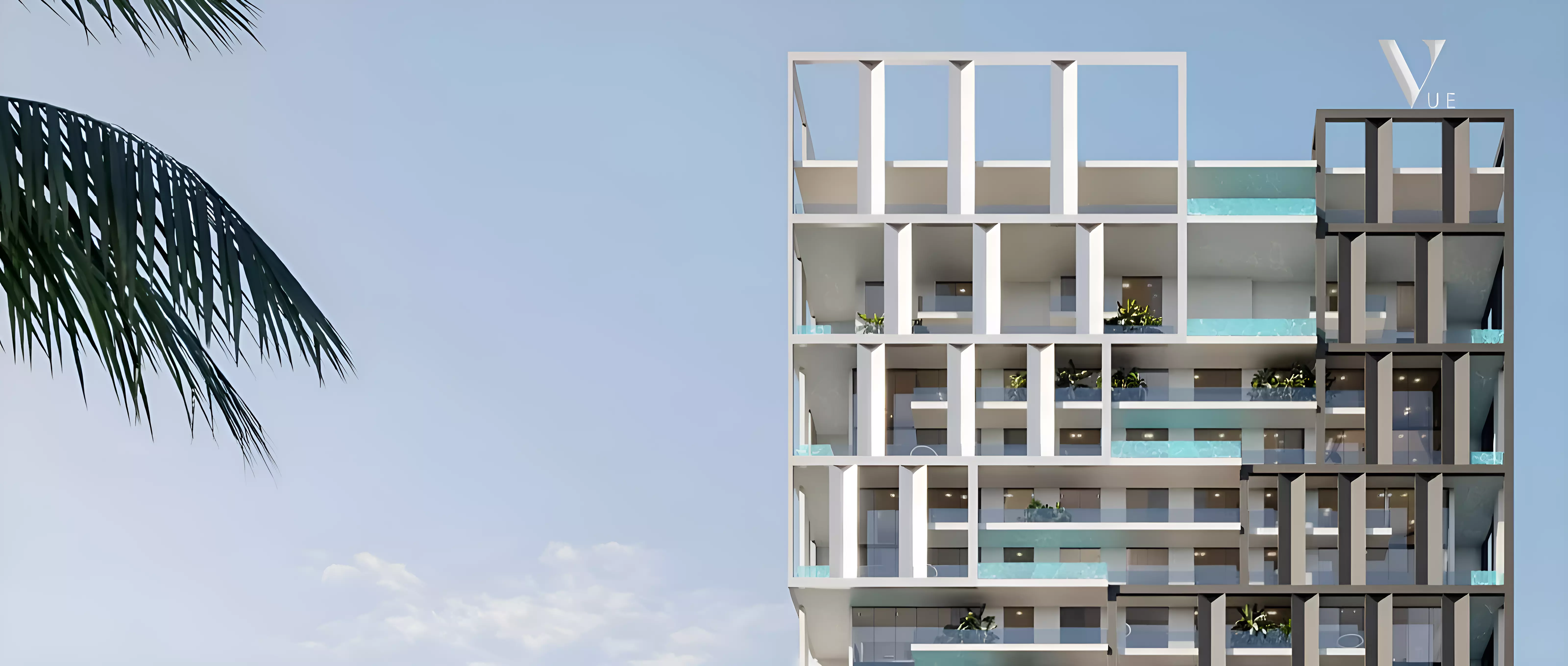 Image 10 of VUE Crystal Bay by Crystal Bay