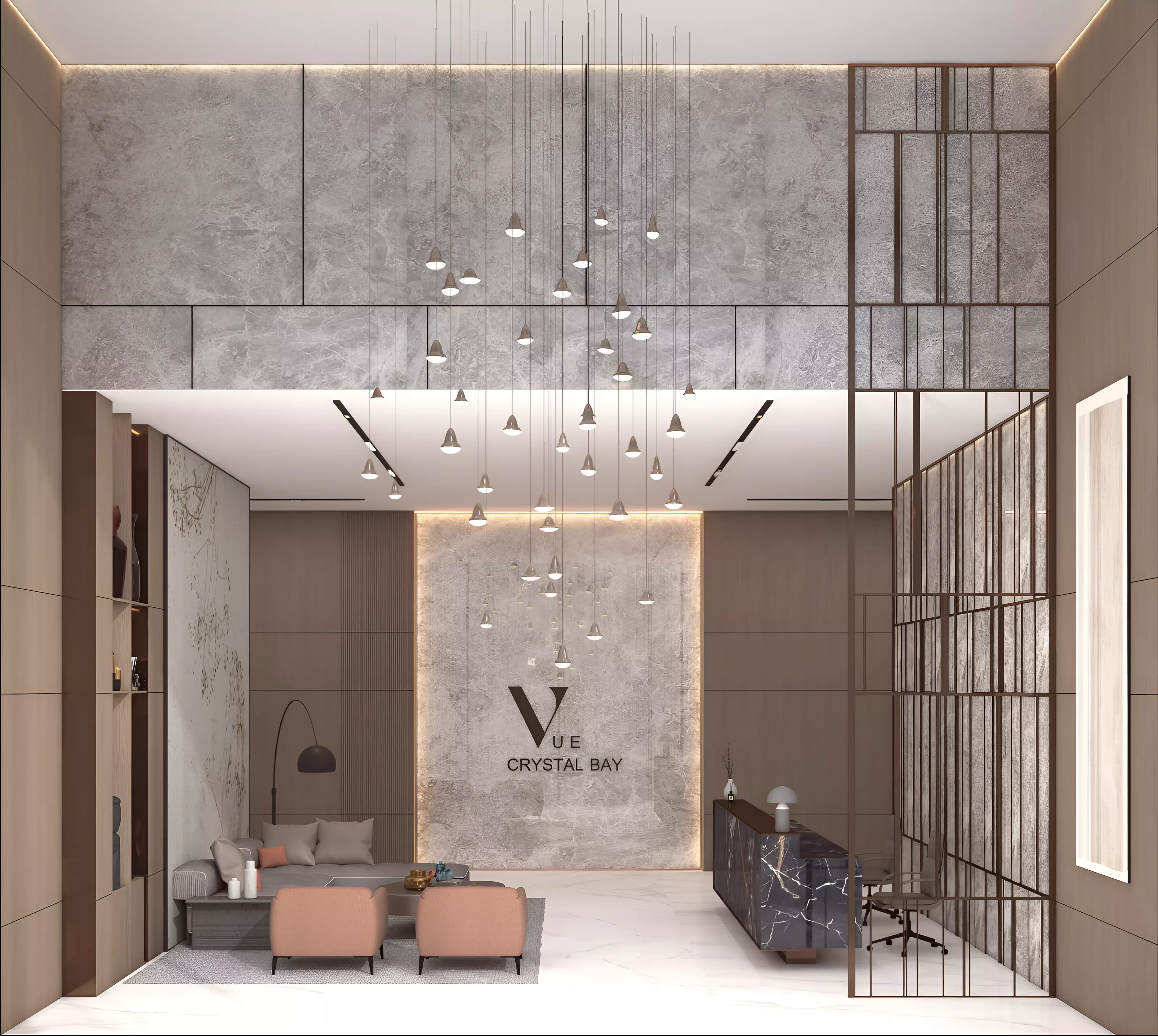 Image 12 of VUE Crystal Bay by Crystal Bay