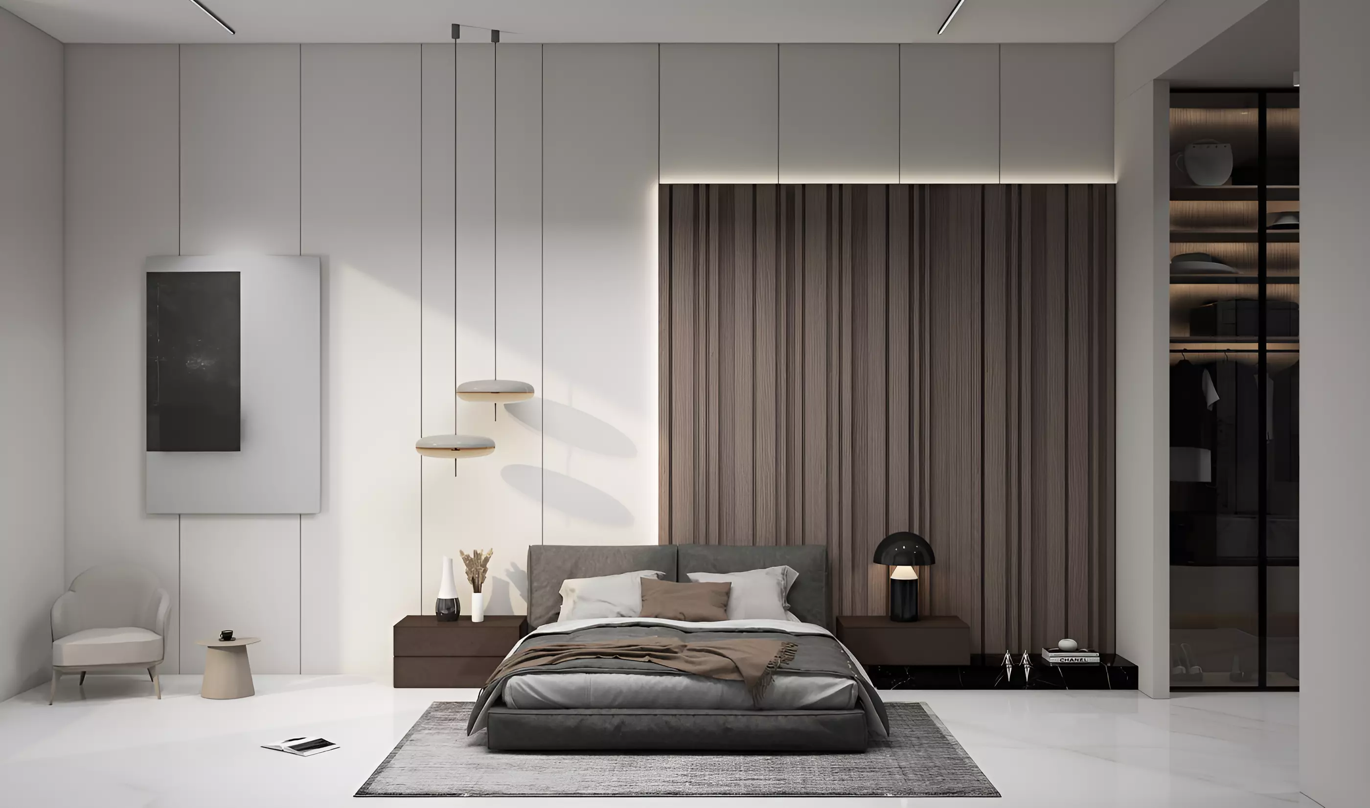 Image 5 of VUE Crystal Bay by Crystal Bay