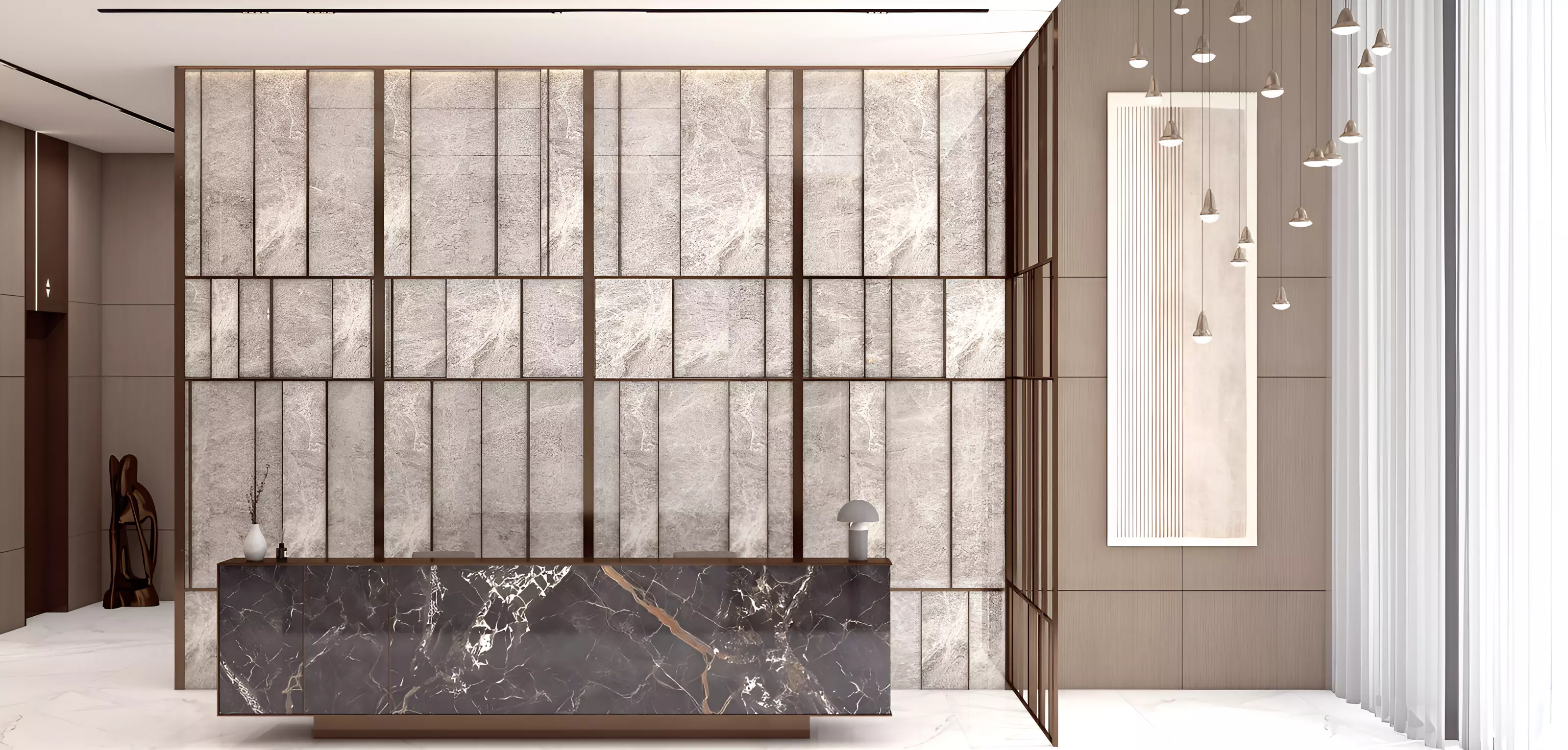 Image 13 of VUE Crystal Bay by Crystal Bay