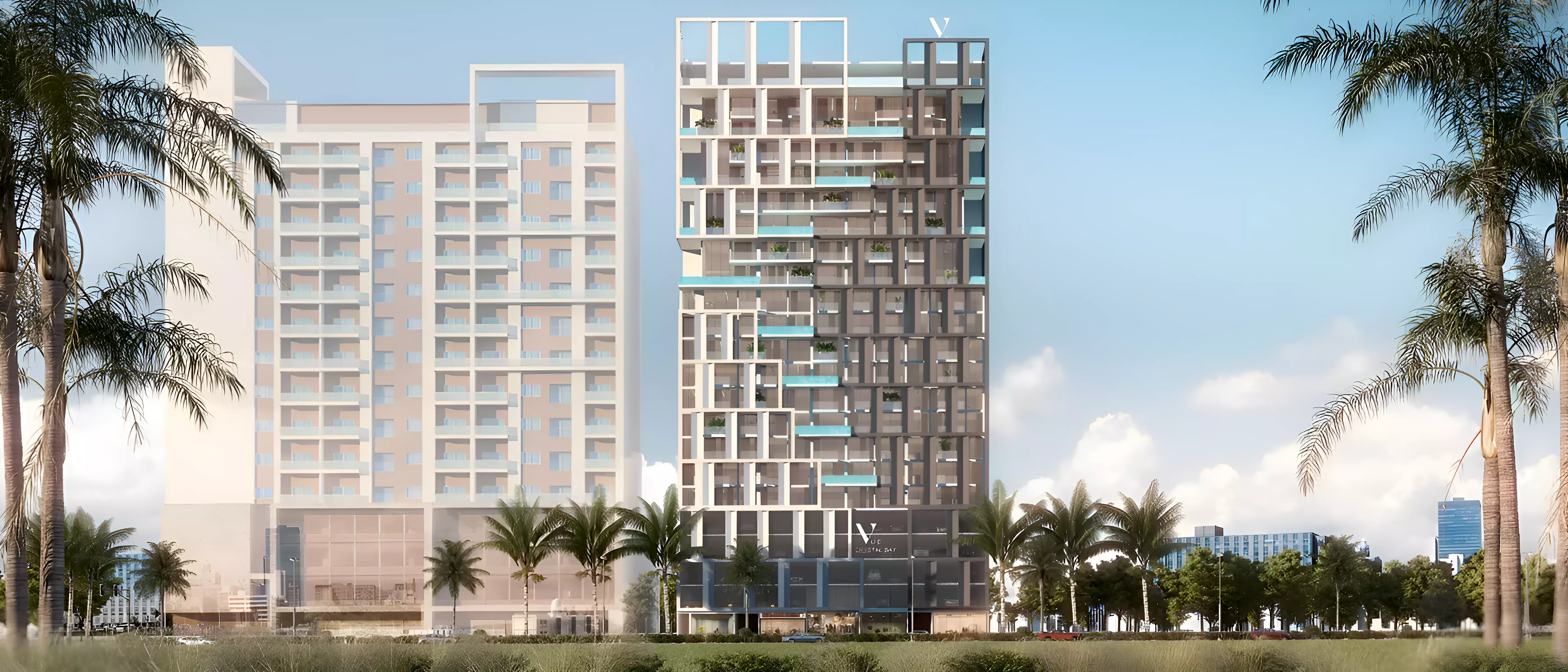 Image 9 of VUE Crystal Bay by Crystal Bay