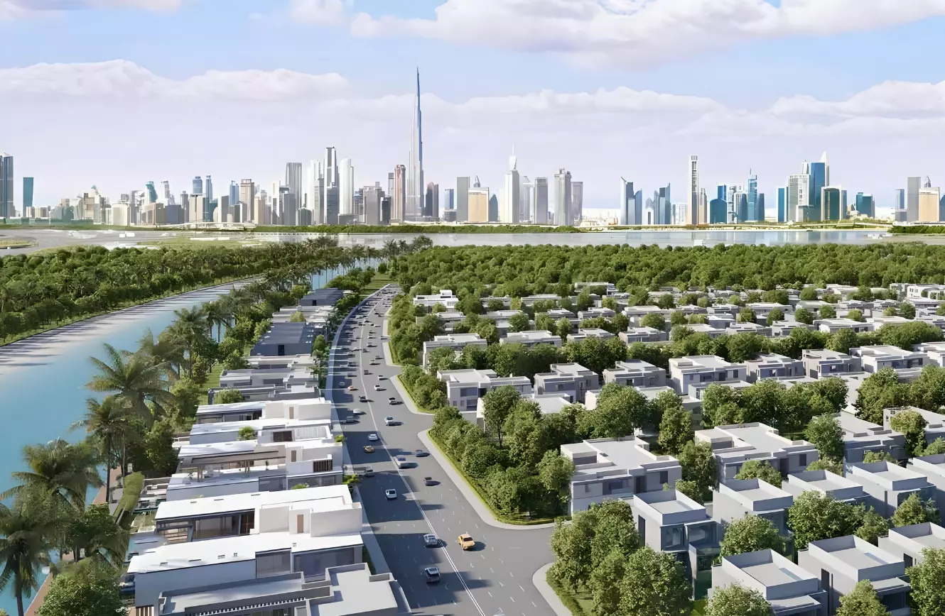 Image 9 of Casa Serene by Grid Properties