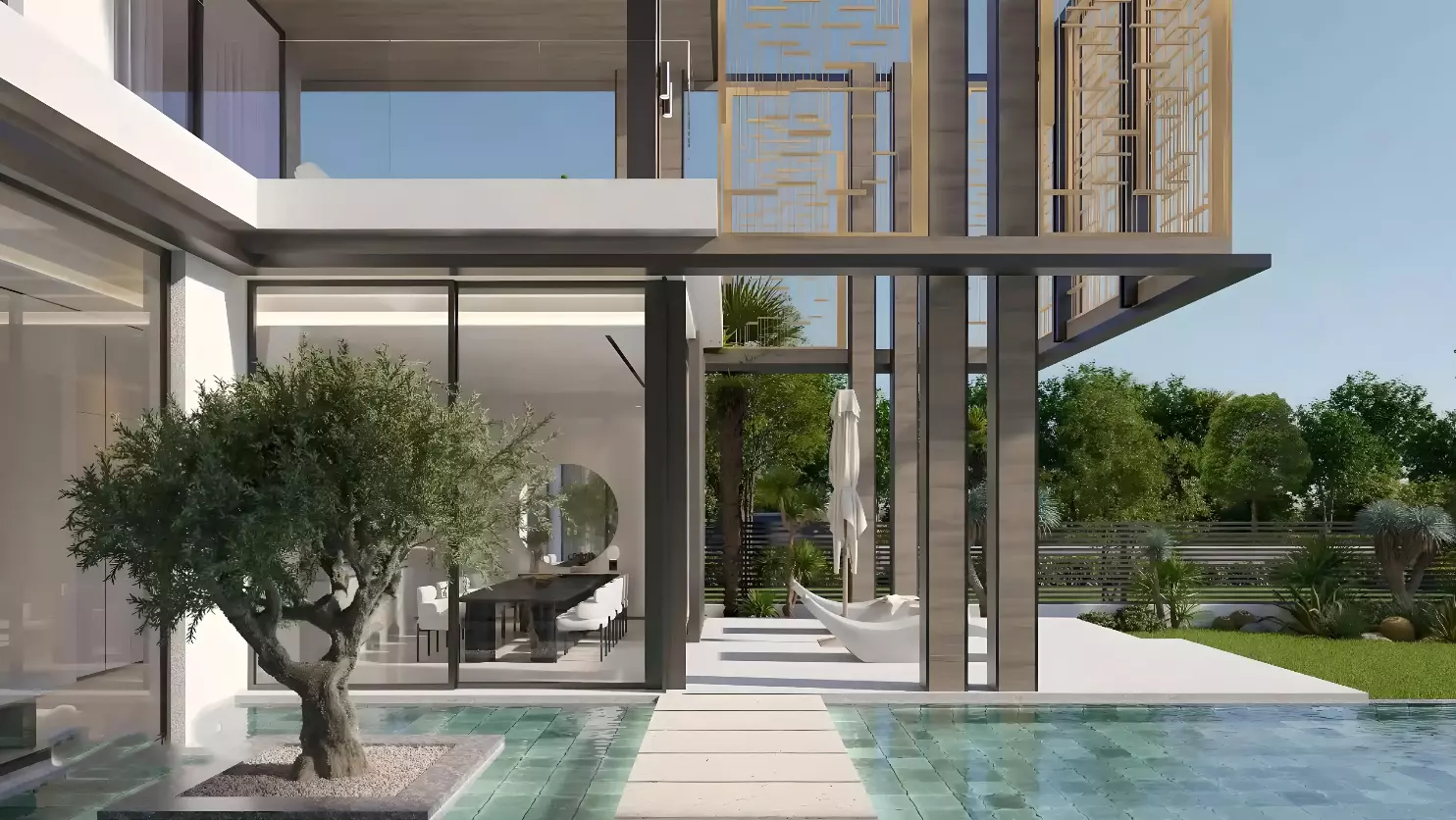 Image 10 of Casa Serene by Grid Properties