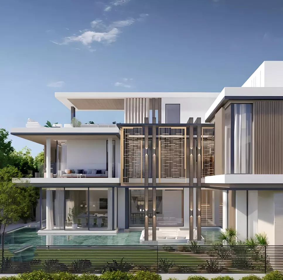 Image 6 of Casa Serene by Grid Properties