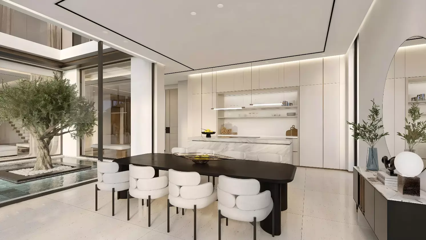 Image 7 of Casa Serene by Grid Properties