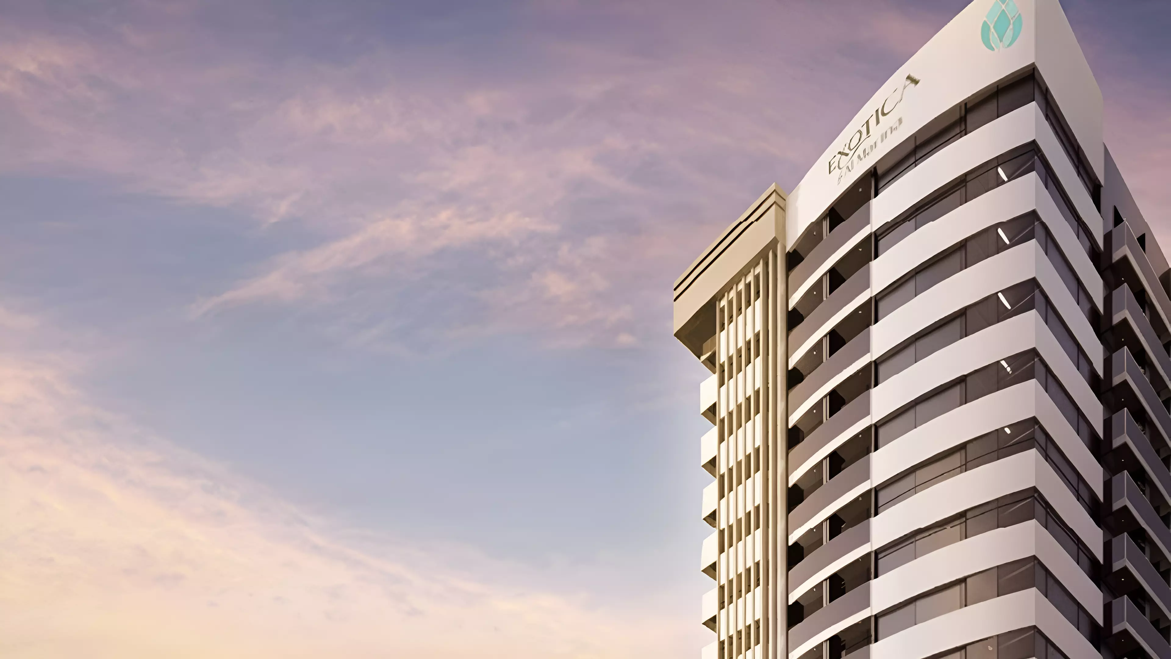 Image 2 of Exotica by Al Marina by Al Marina Holding