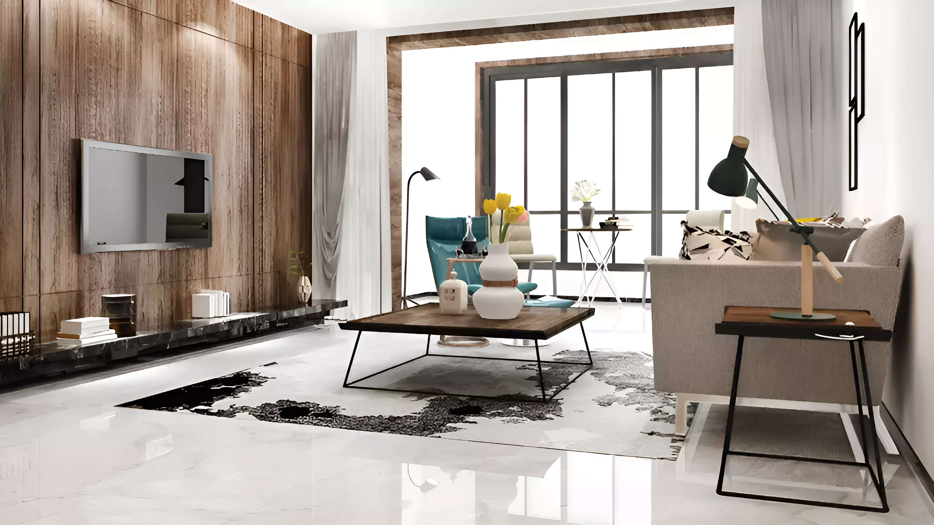 Image 3 of Exotica by Al Marina by Al Marina Holding