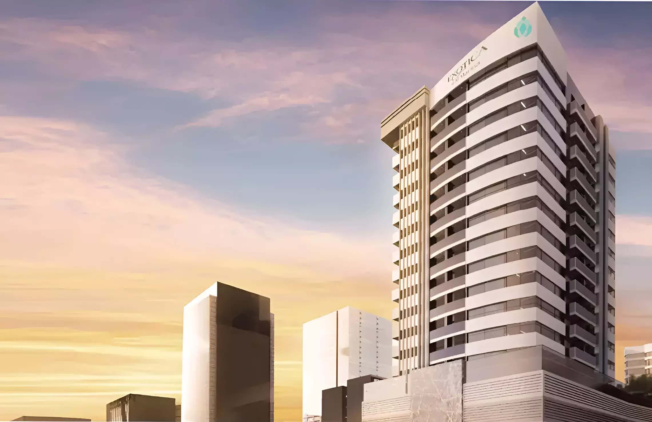 Image 4 of Exotica by Al Marina by Al Marina Holding