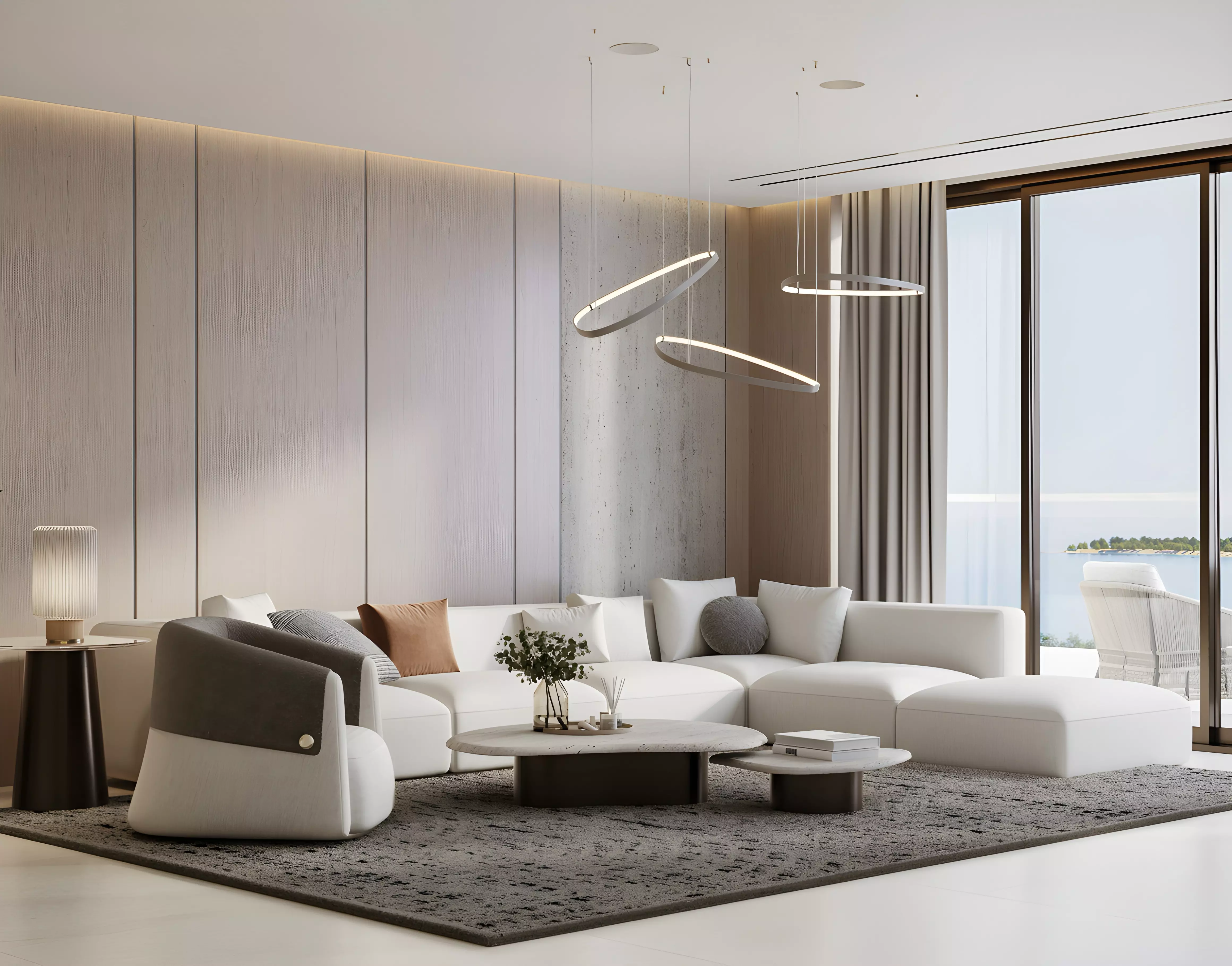 Image 8 of 42 East Residences by Gramercy Development