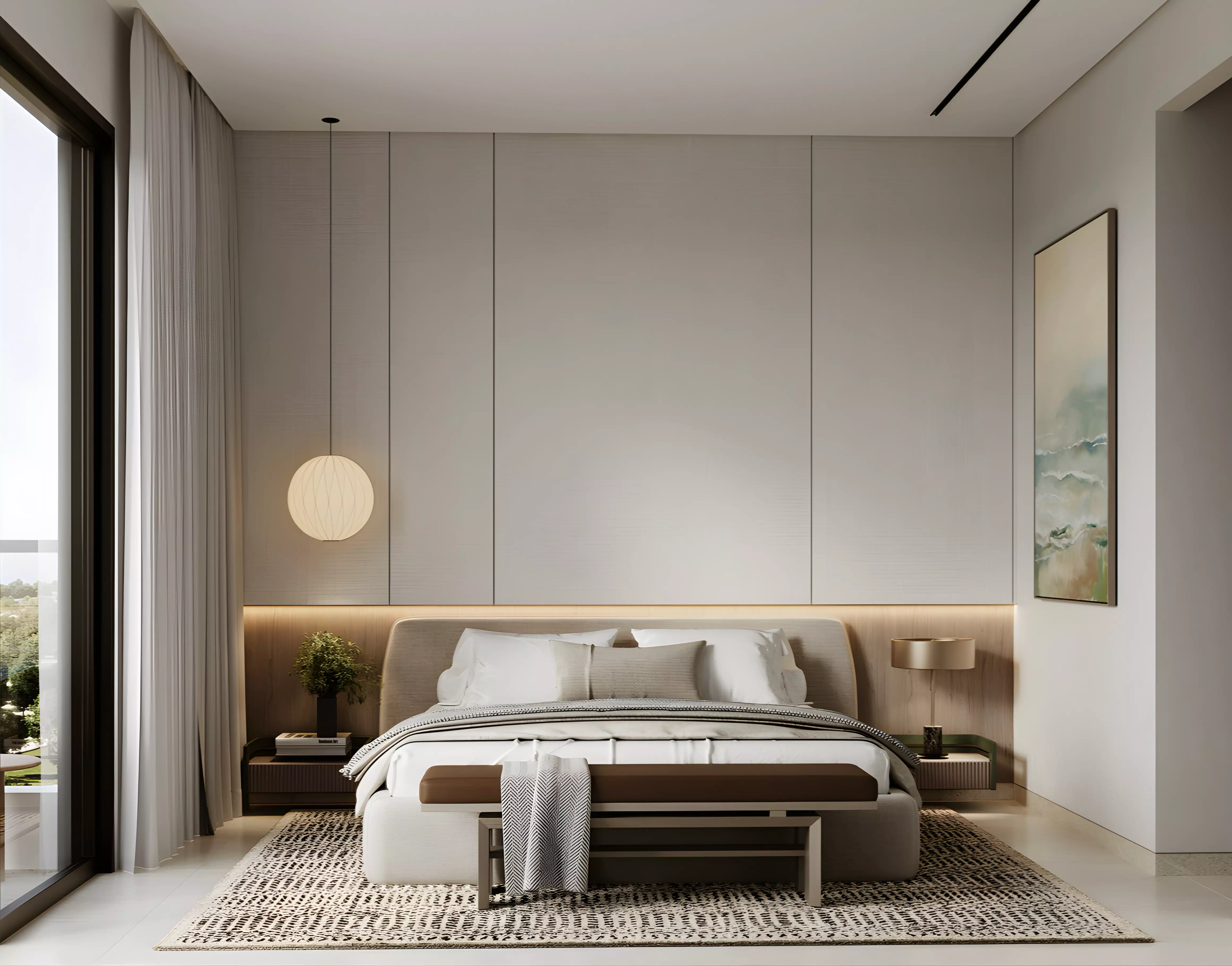 Image 4 of 42 East Residences by Gramercy Development