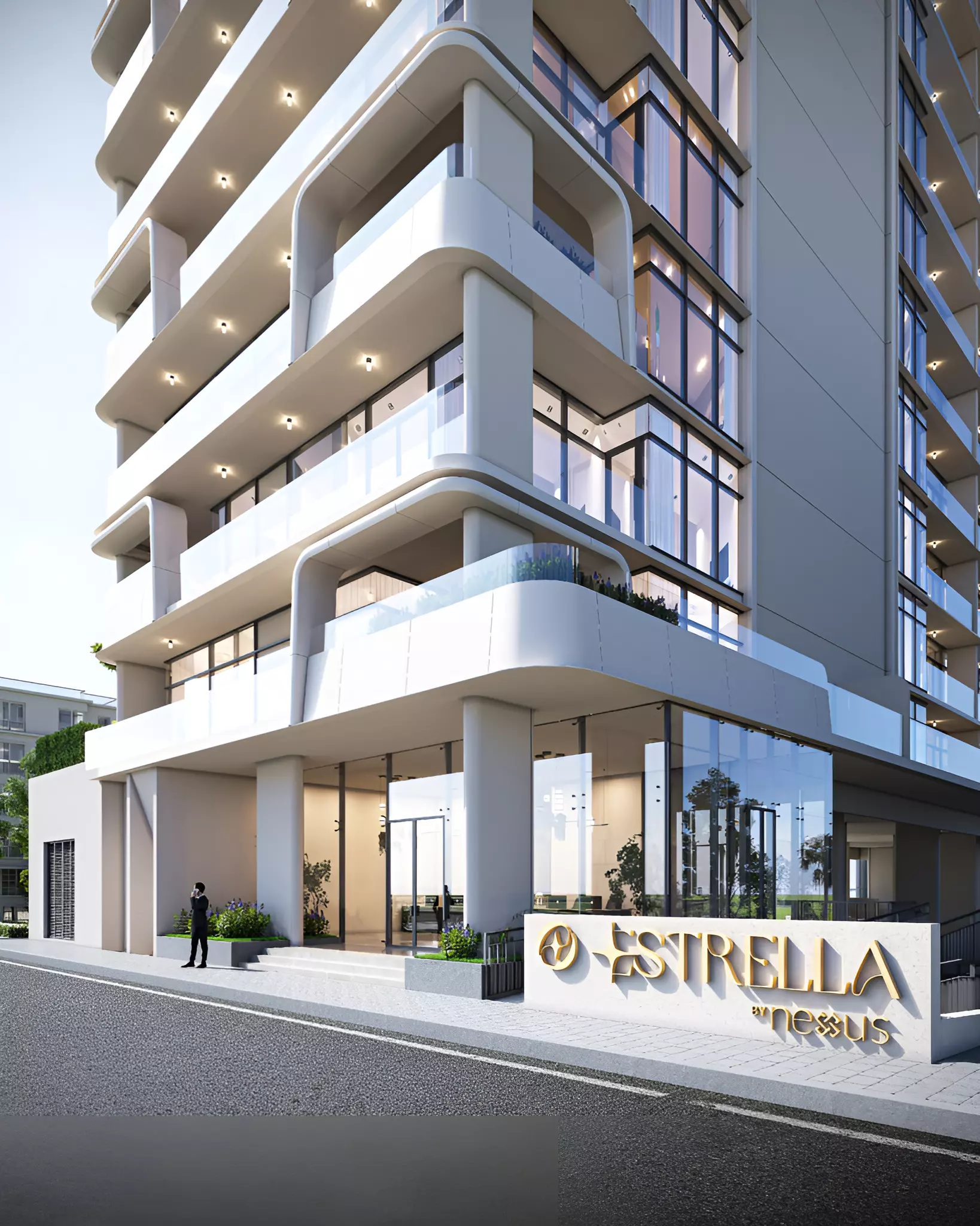 Image 5 of Estrella by Nexus by Nexus Developer