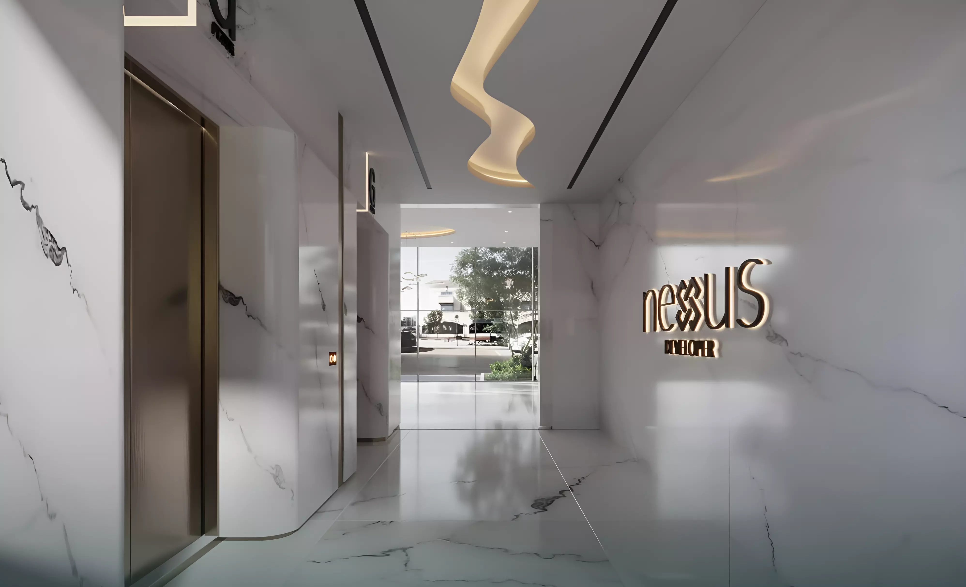 Image 7 of Estrella by Nexus by Nexus Developer