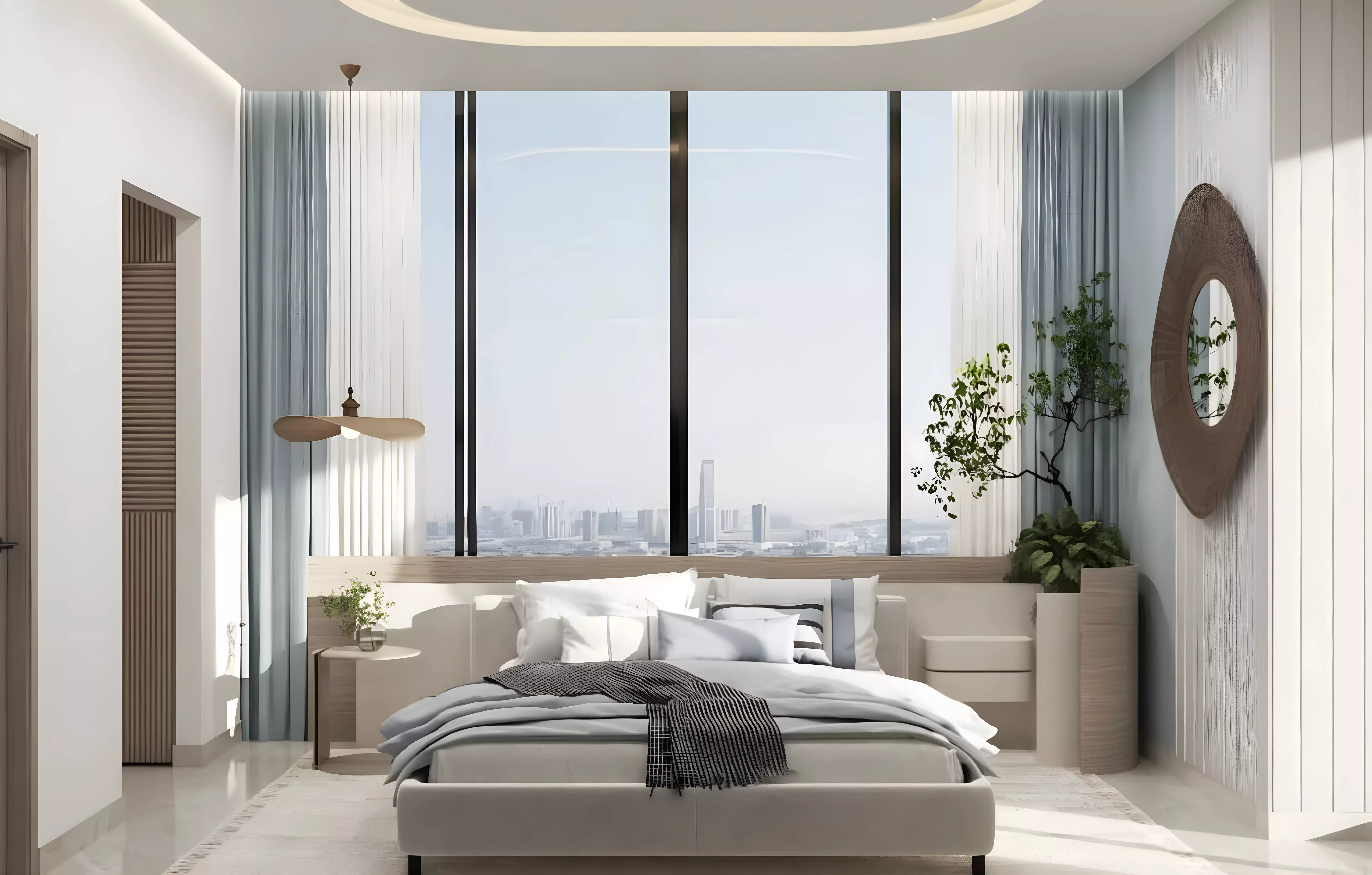 Image 7 of Samana Resorts by Samana Developers